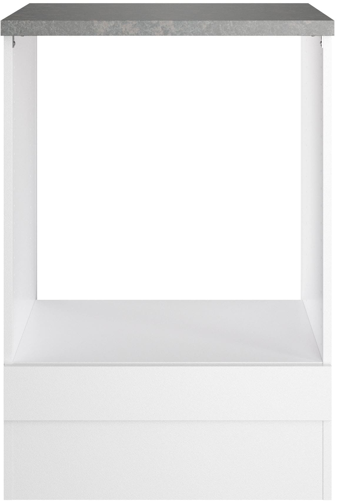 OPTIFIT Herdumbauschrank »OPTImulti«