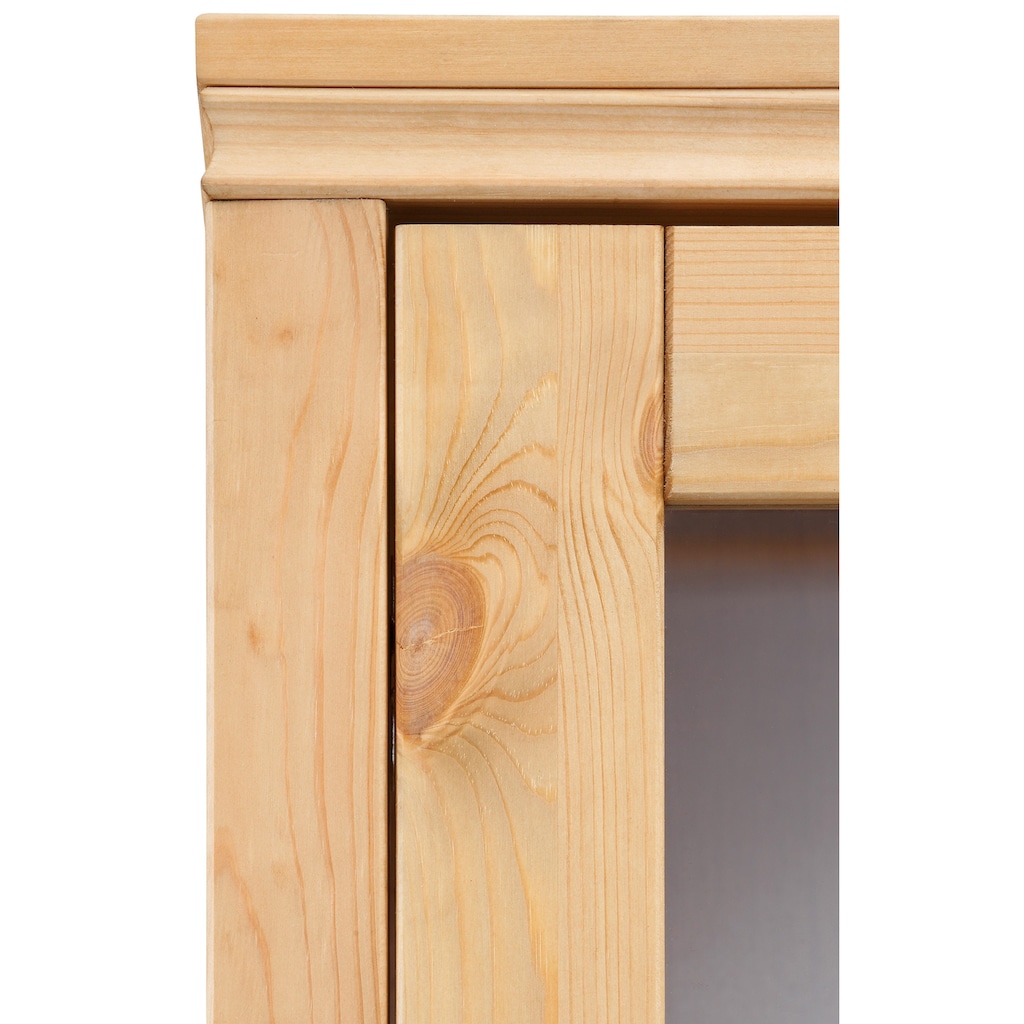 Home affaire Highboard »Gotland«, Breite 101 cm