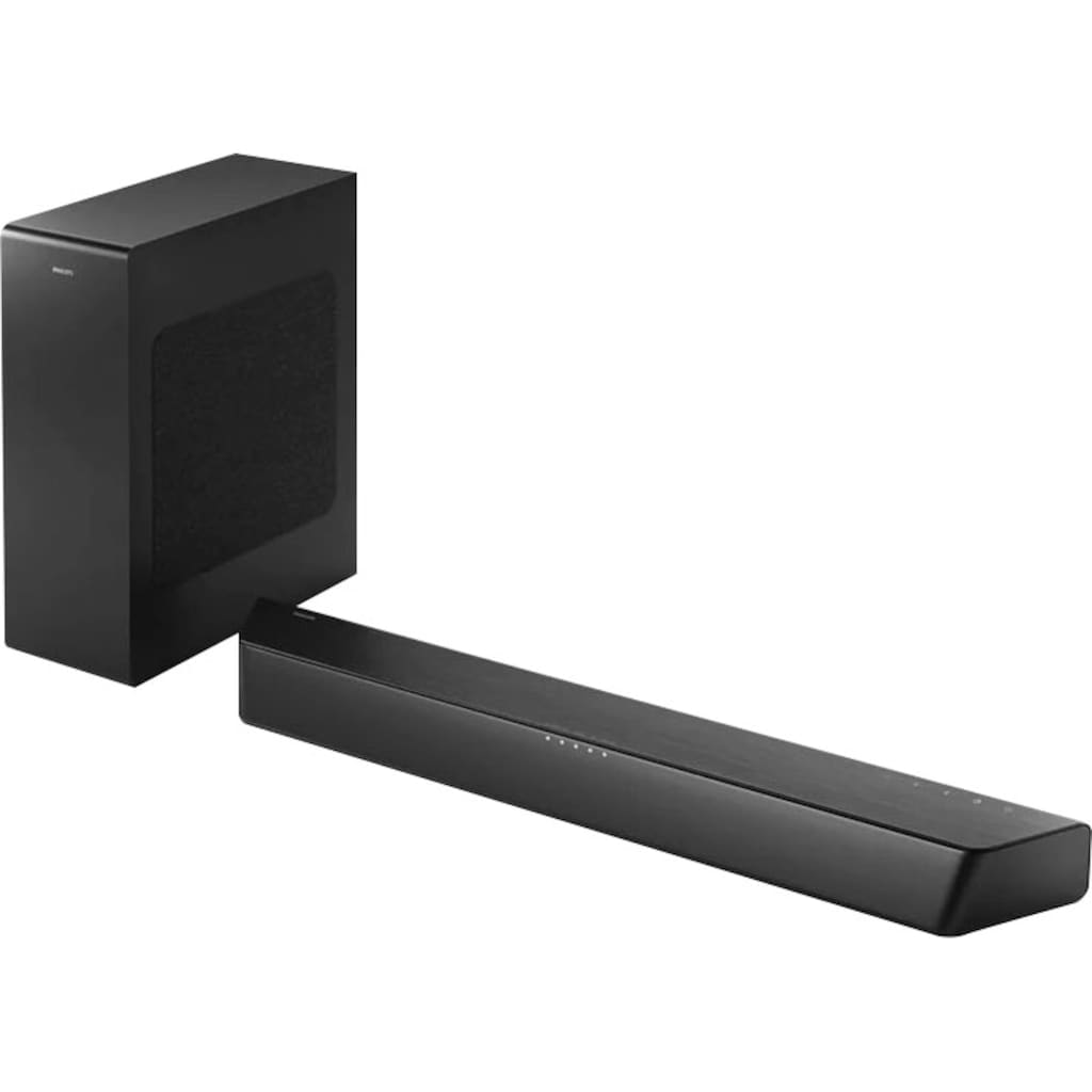 Philips Soundbar »TAB7207/10«