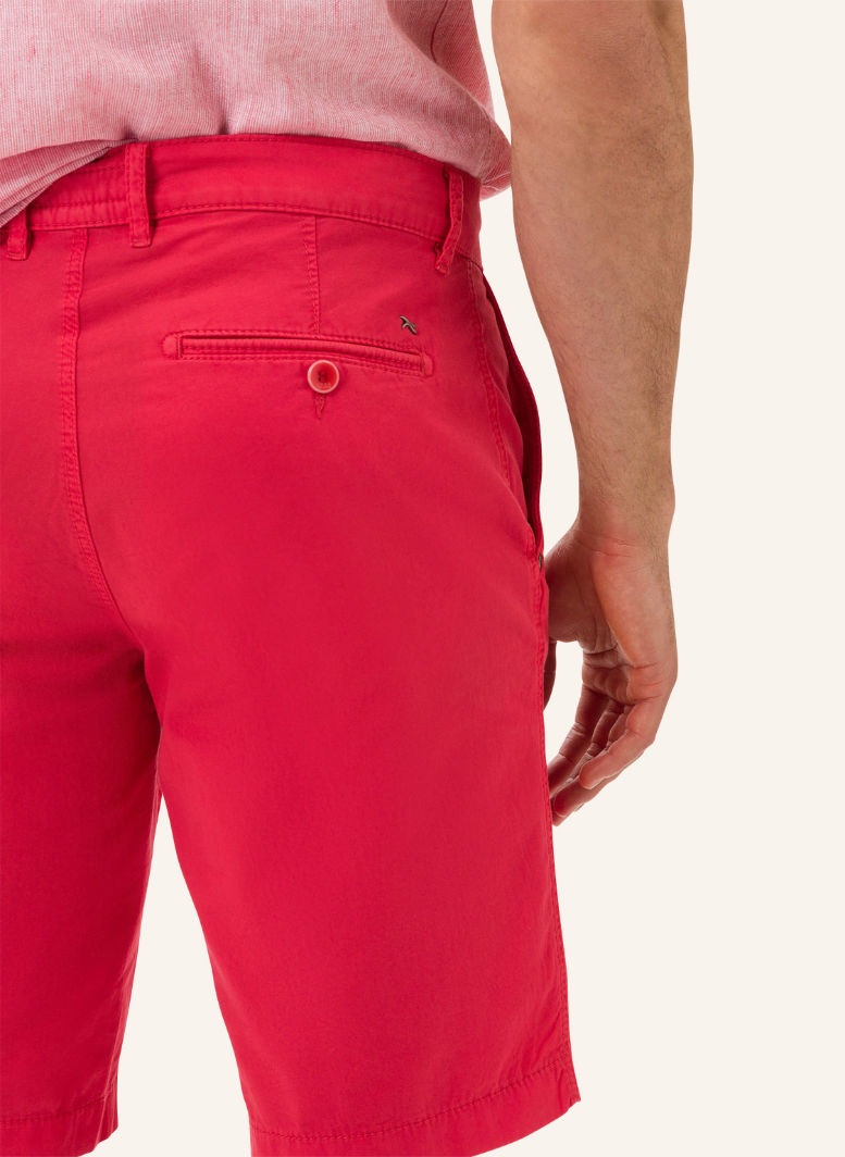 11. Bild von Brax Bermudas »Style BARI«