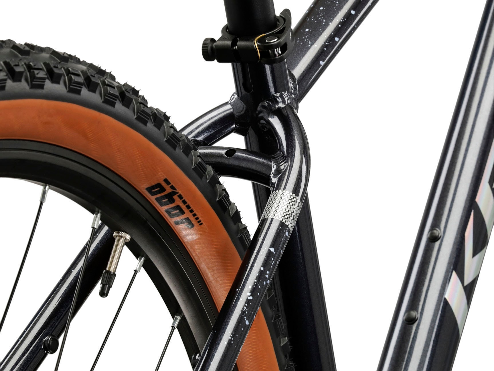 Kross Mountainbike »KROSS Mountainbike Hardtail 29" Hexagon 3.0 ULT.RA grau 16 Gänge« 16 Gang Shimano ACERA M3020 Schaltwerk Kettenschaltung