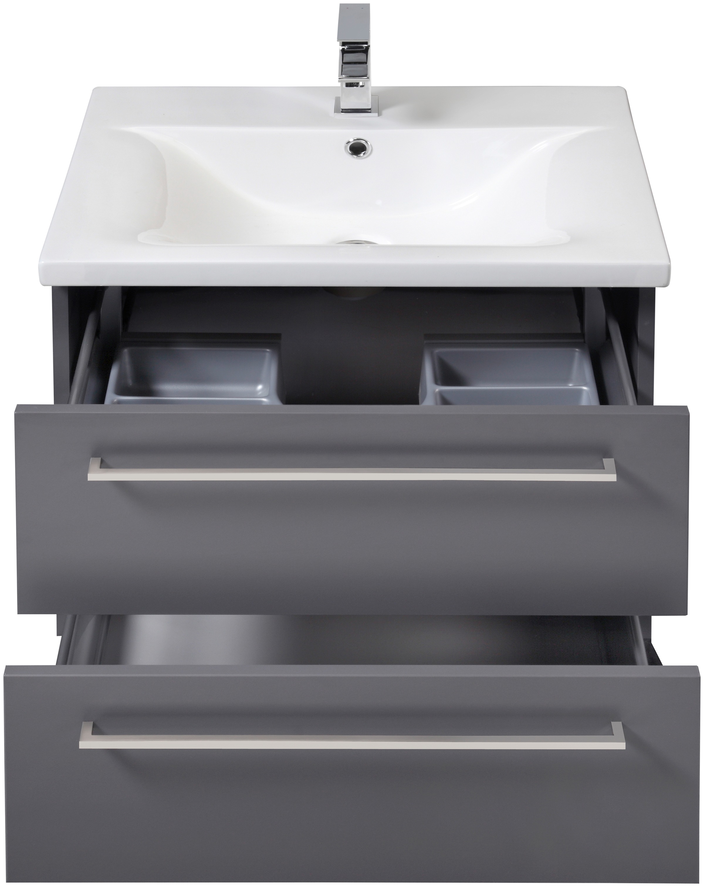 welltime Waschtisch »Torino«, Breite 60 cm