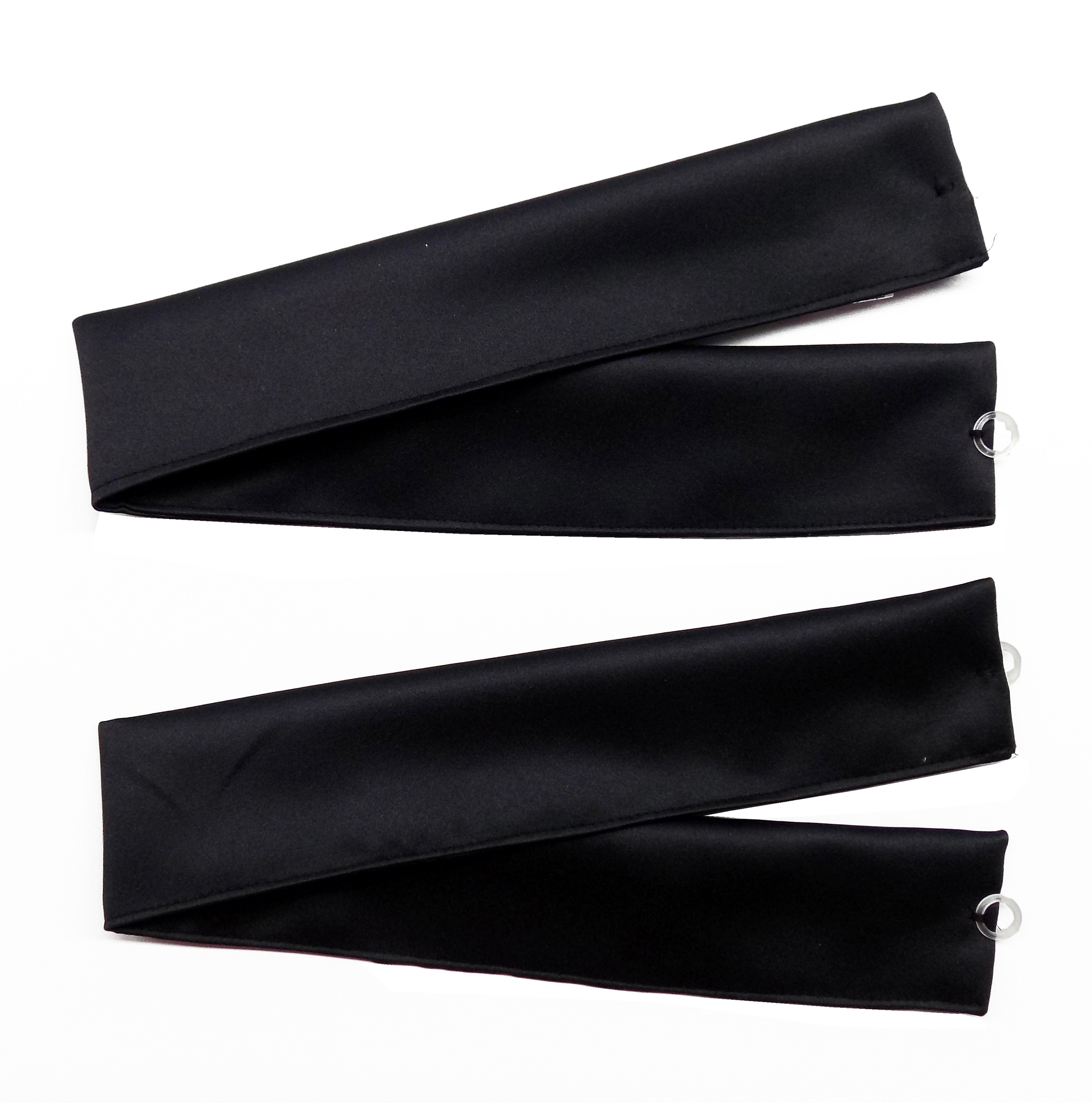 Wirth Raffhalter »DIM OUT«, (2 St.) günstig online kaufen