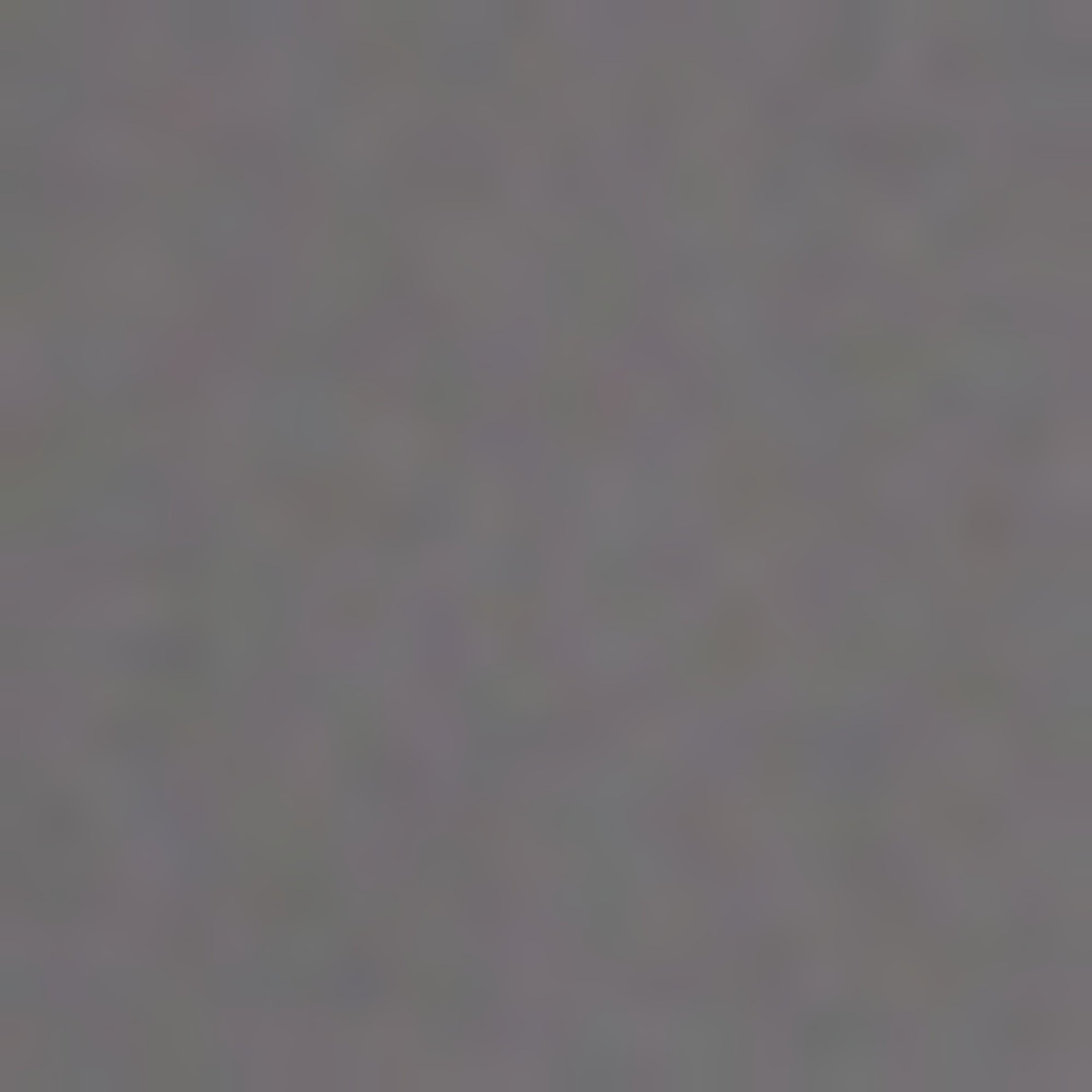 BOSS ORANGE Sweatshirt »Westart«, mit BOSS Logopatch
