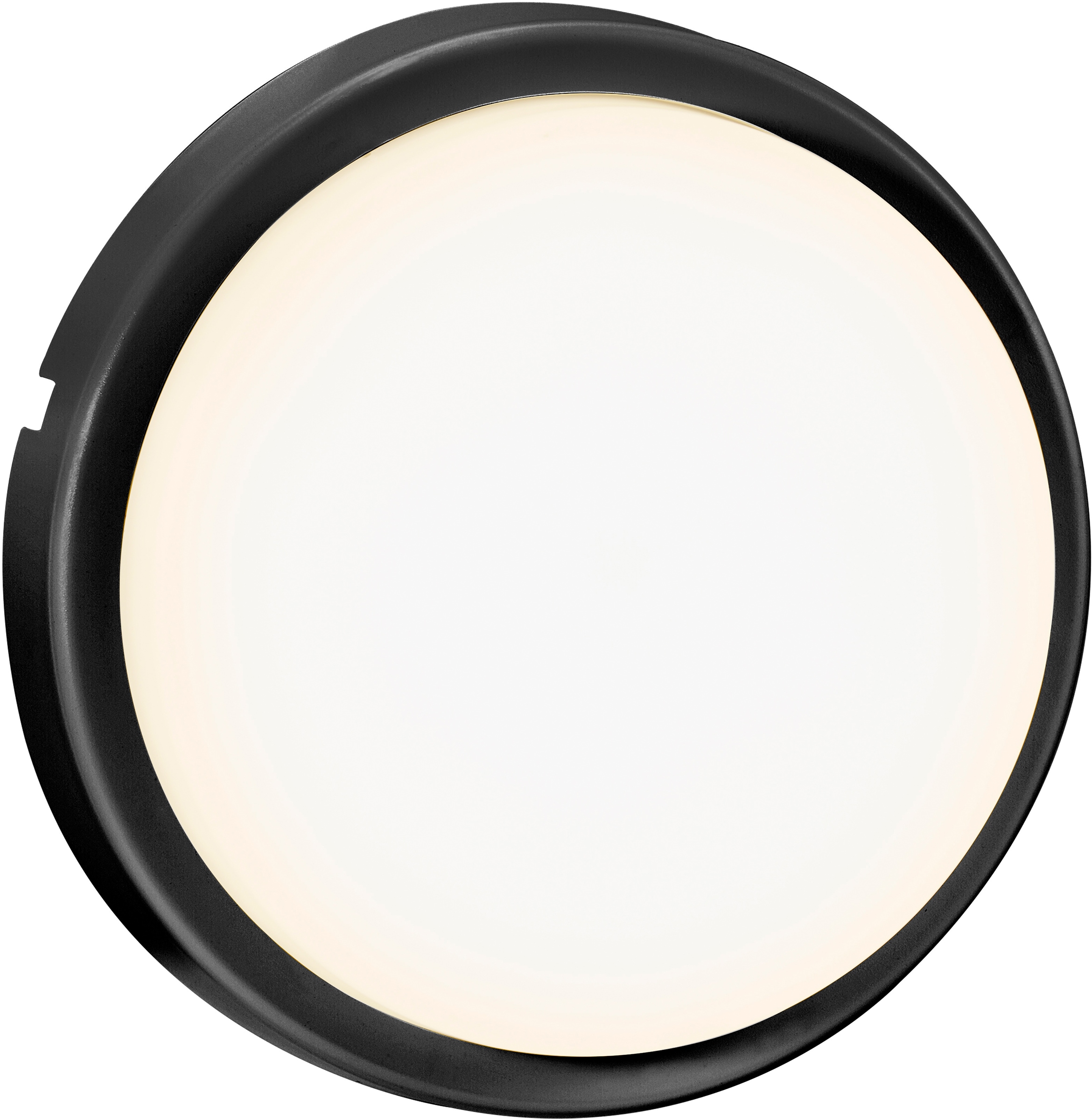 Nordlux LED Außen-Deckenleuchte »CUBA_OUT« LED-Modul günstig online kaufen