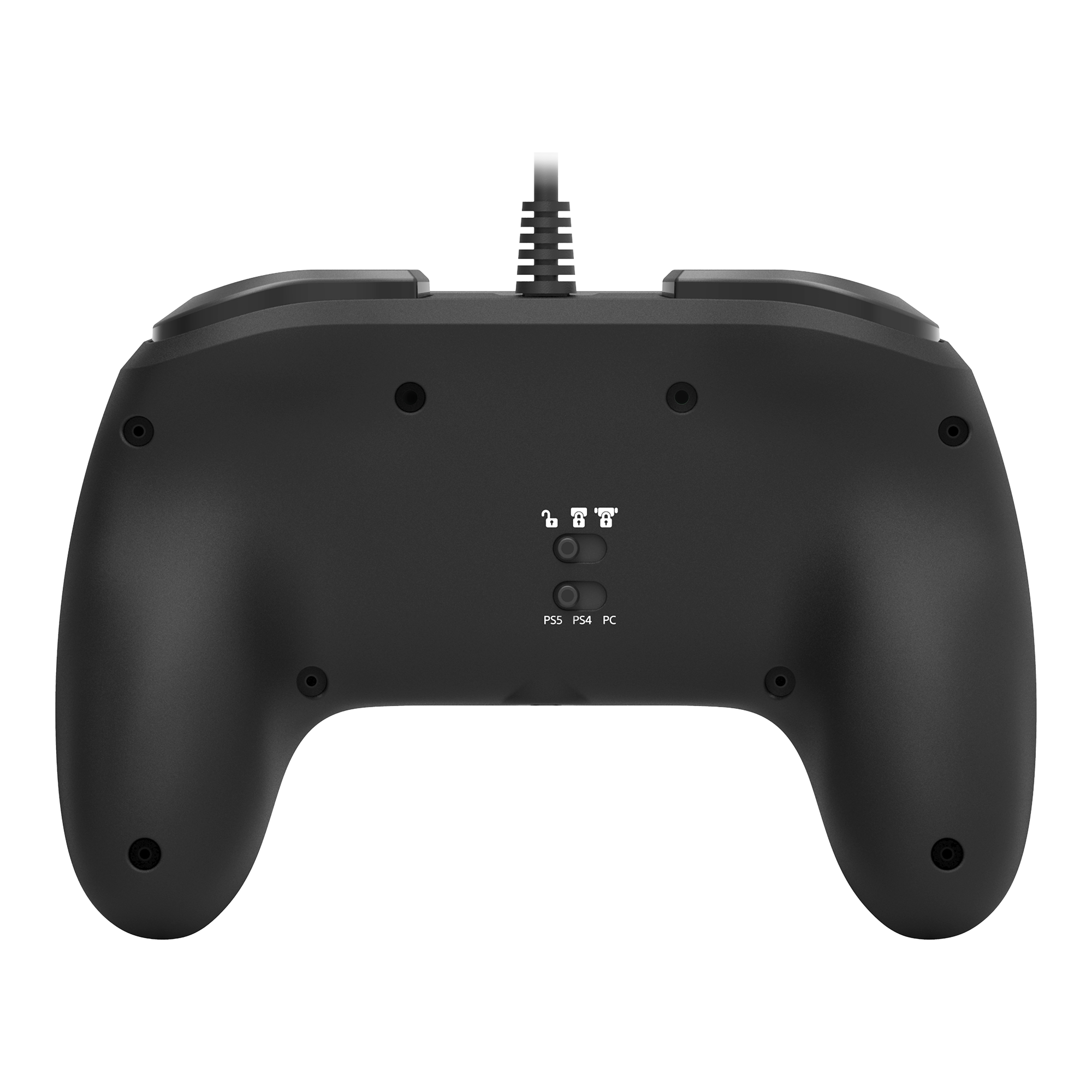 Hori PlayStation-Controller »Fighting Commander Octa«