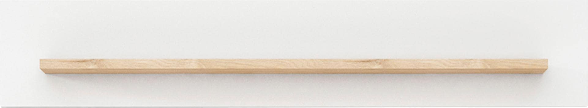 INOSIGN Wandregal »Loft III«, Breite 130 cm online bestellen