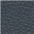 atlantic blue BATICK