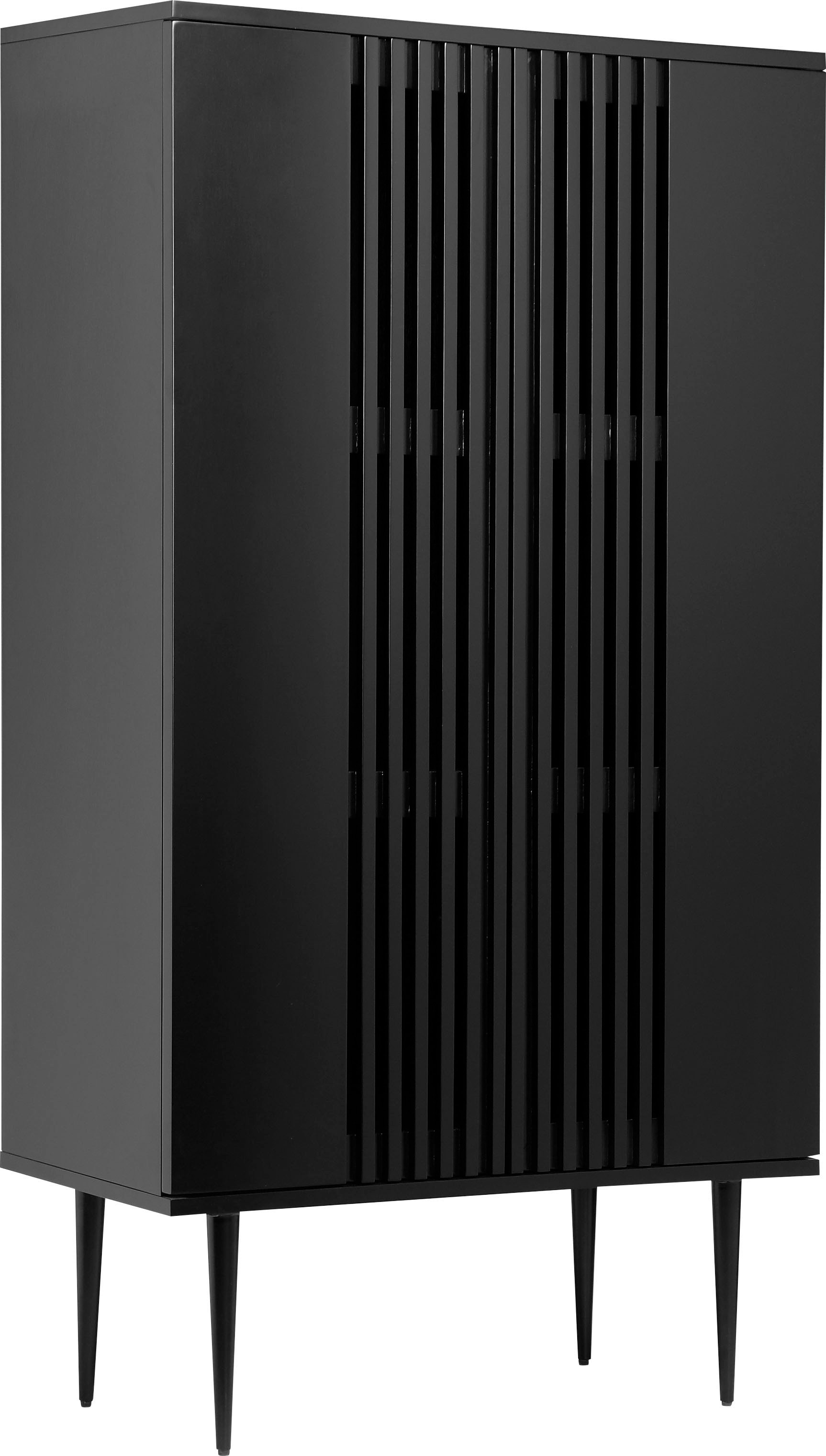 PLACES OF STYLE Kommode »Saltaire, TOPSELLER!, OTTOs Choice« In modernem De günstig online kaufen