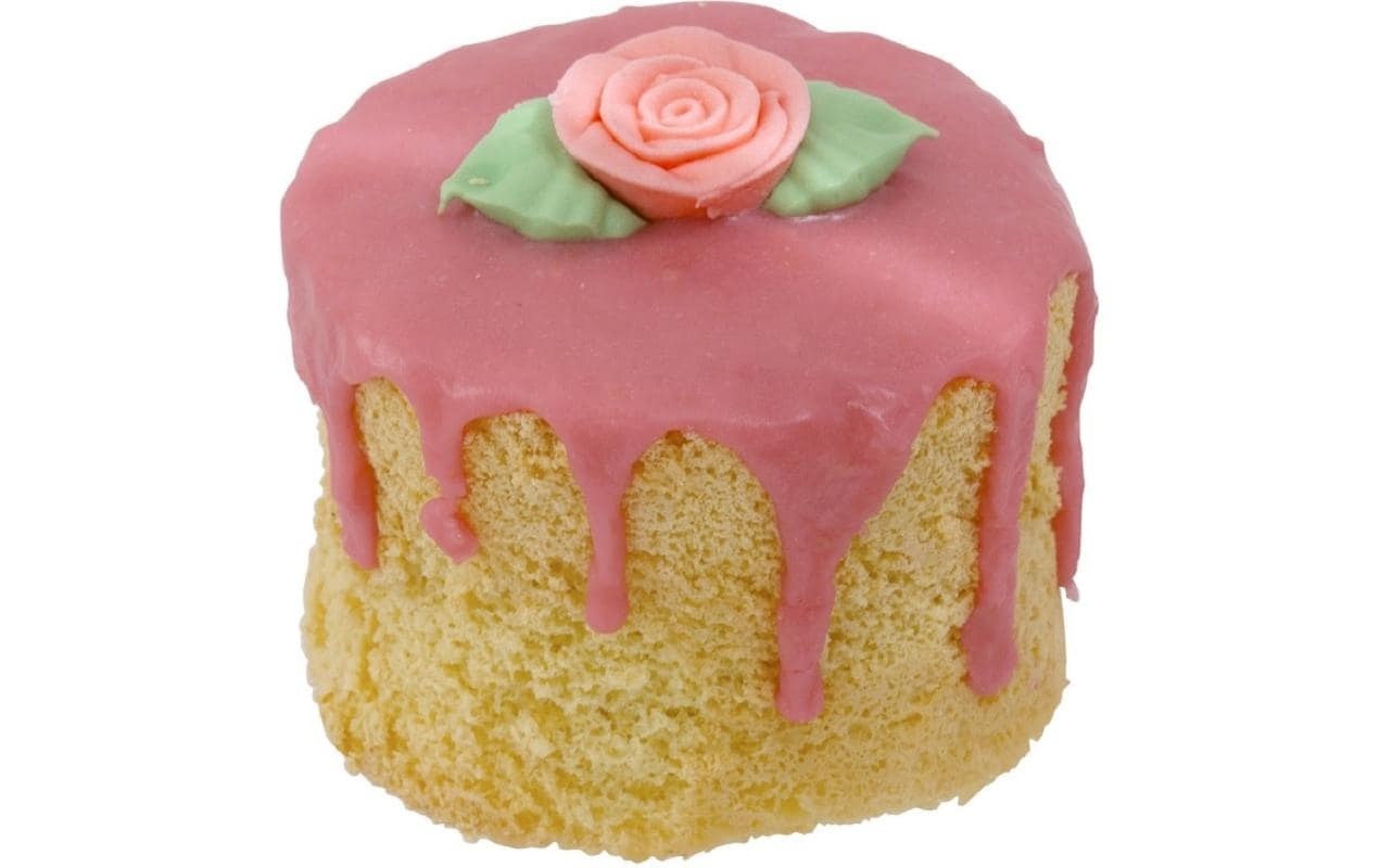 Zenker Backform »Cupcake Backform«