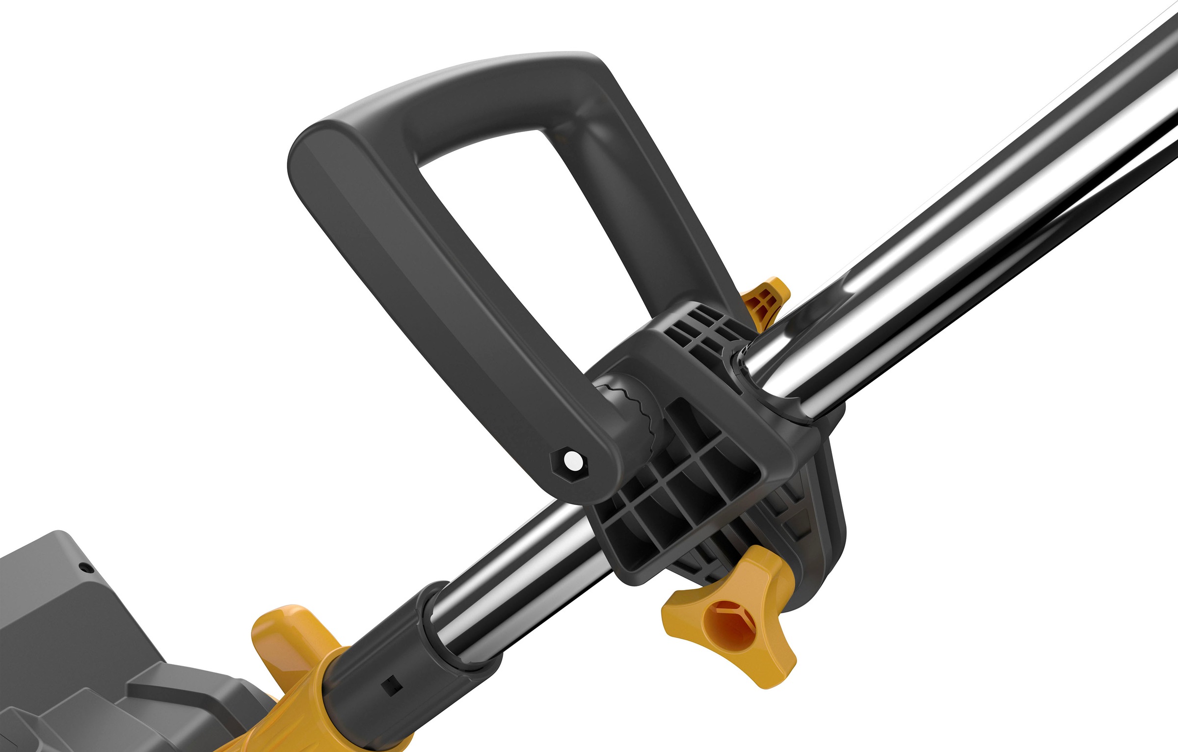 STIGA GARDEN Akku-Schneefräse »ST 300e« inklusive Akku und Ladegerät