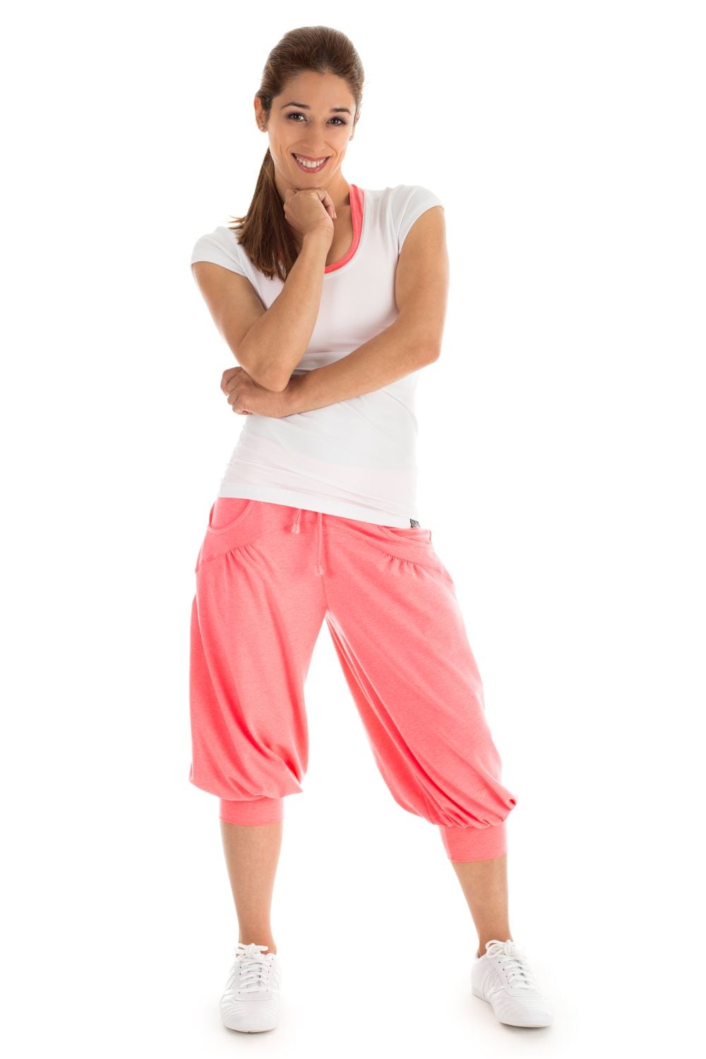 Winshape Sport-Bustier »WVR1«