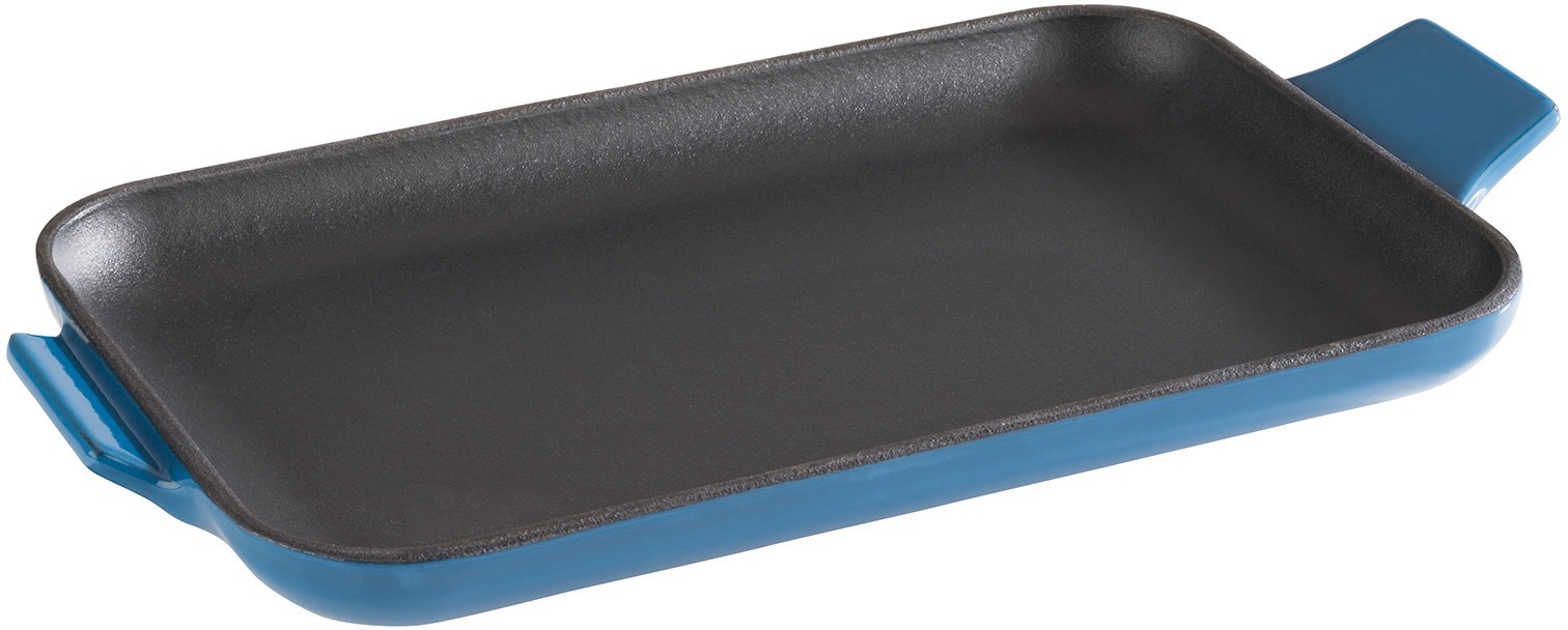 APS Servierpfanne »Cast Iron« Gusseisen Induktion günstig online kaufen