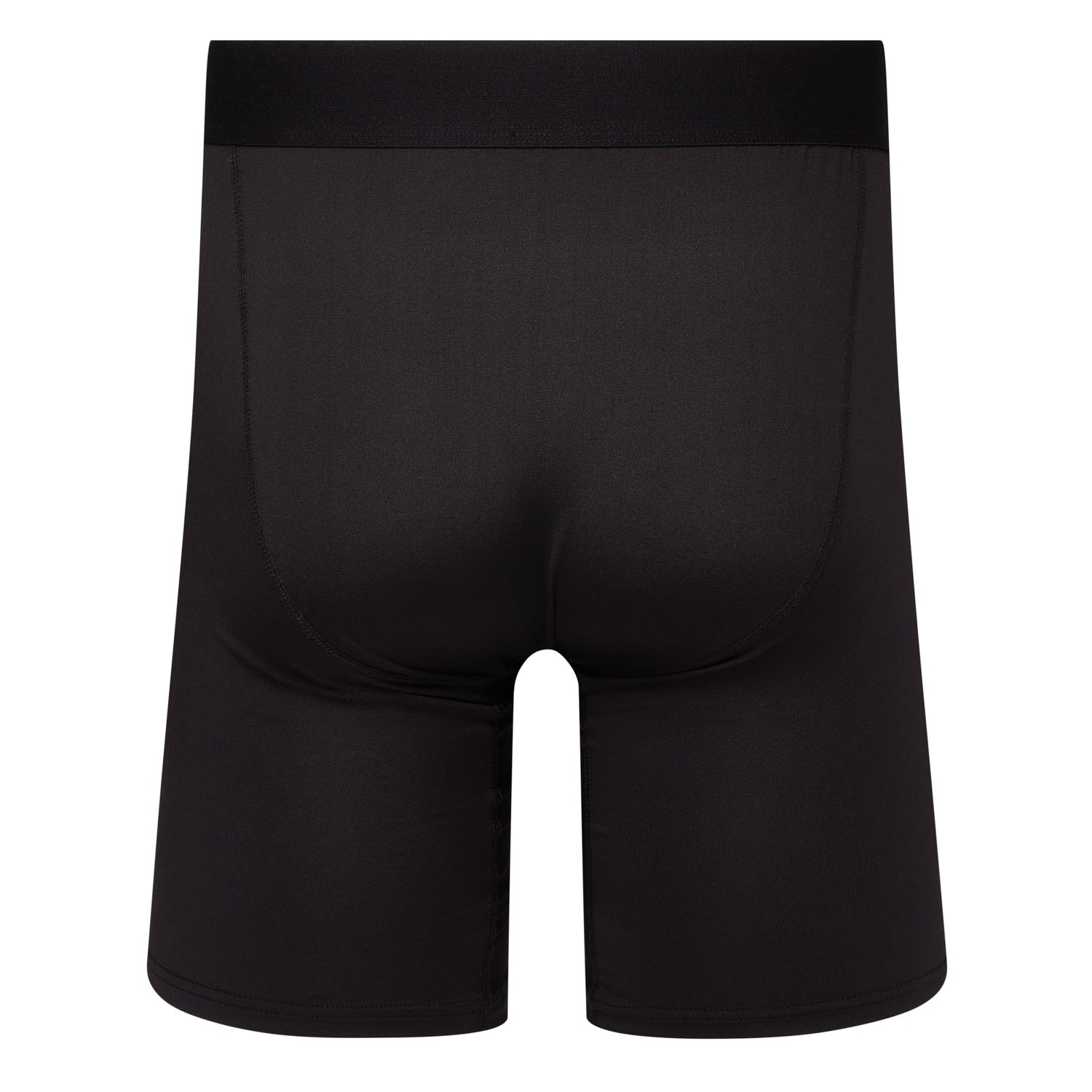 Reebok Trunk »HUTTON«, (3er Pack)