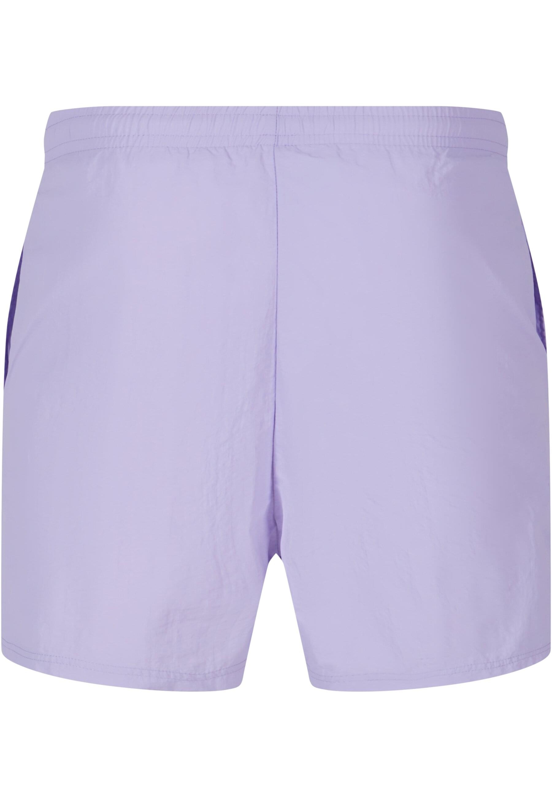 Karl Kani Badeshorts »Karl Kani Herren«