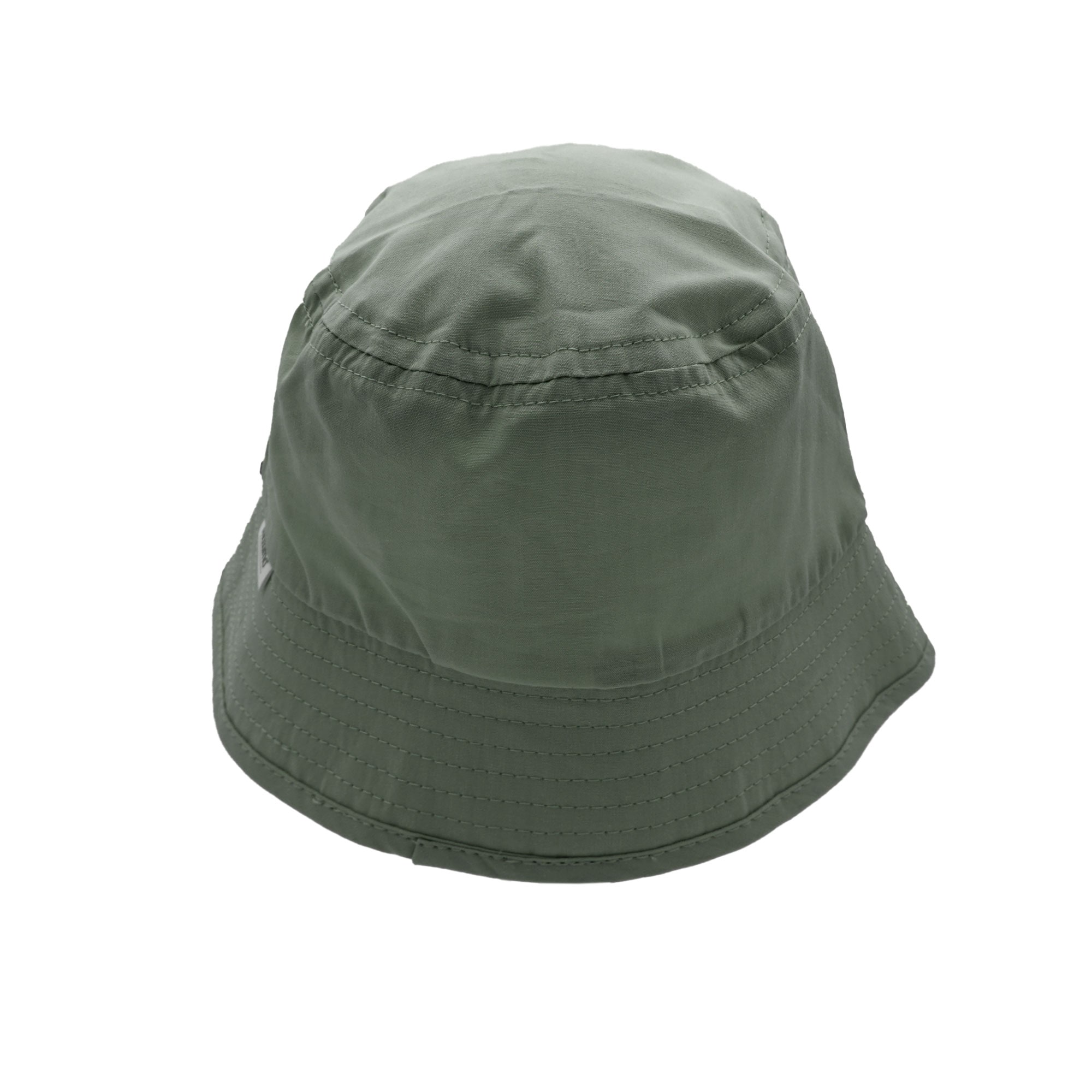 MAXIMO Fischerhut 1 Stk. schützt vor UV, mit Bindeband, bequem, basic, Baumwolle