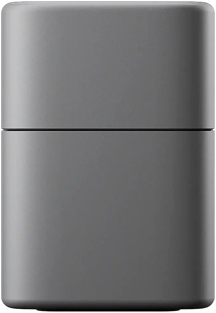 DJI Ladeschale »MIC Mini Ladeschale«