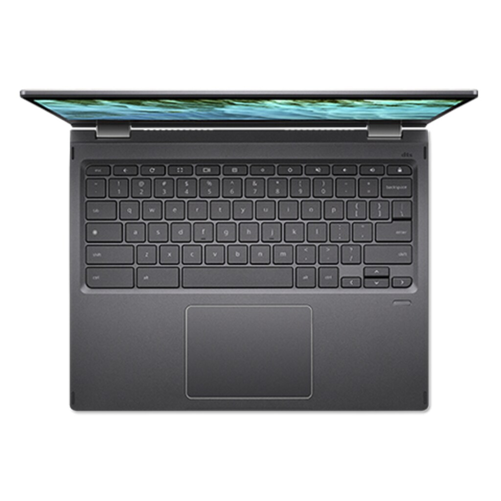 Acer Convertible Notebook »Chromebook CP713-3W-57R0«, 34,3 cm, / 13,5 Zoll, Intel, Core i5, 256 GB SSD