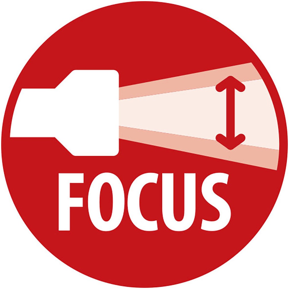 Brennenstuhl LED Nachtlicht »TL 210 F«