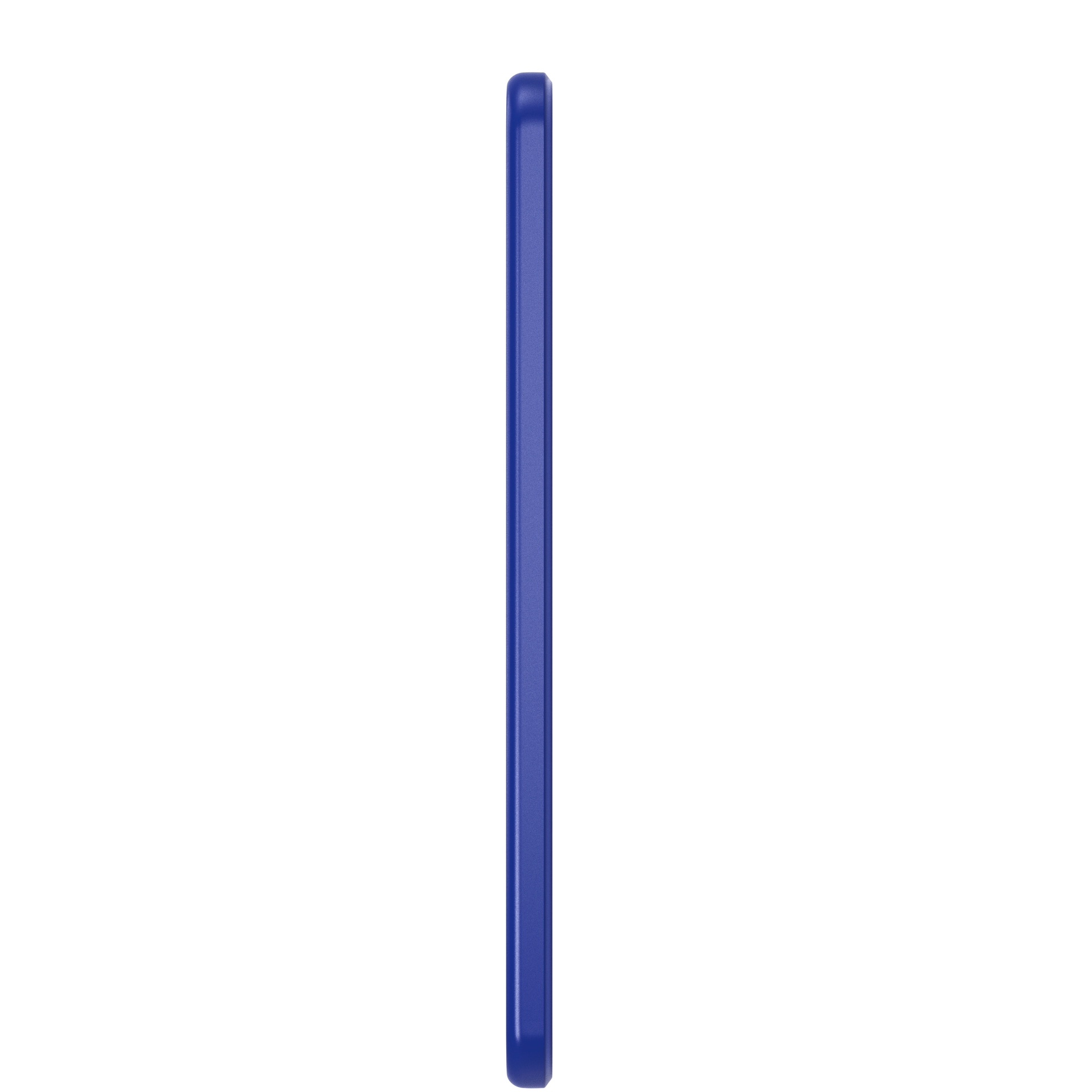 Otterbox Tablet-Hülle »Profile Series für Apple iPad (A16/10th gen)« iPad 10.9" (10. Gen.) | iPad 11" (2025) Backcover, Schutzhülle, Tablethülle, Case, Schutzcase, stoßfest