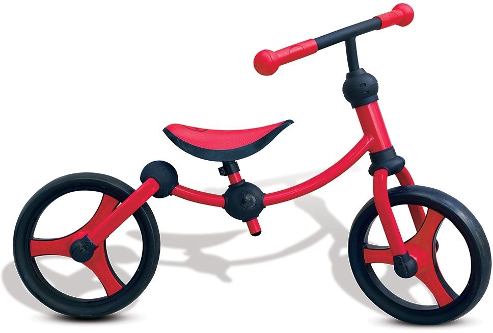 jetzt kaufen | Kinder Laufräder für bei Quelle online Laufrad