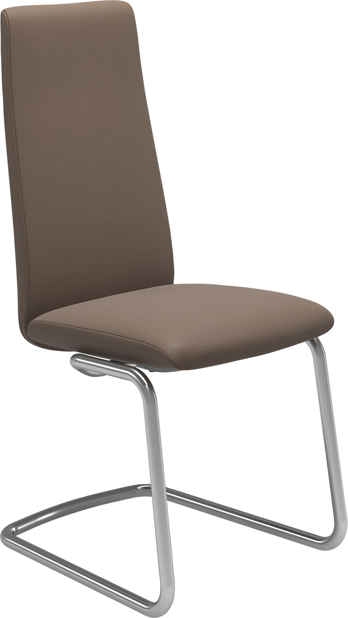 Stressless® Polsterstuhl »Laurel«, High Back, Größe M