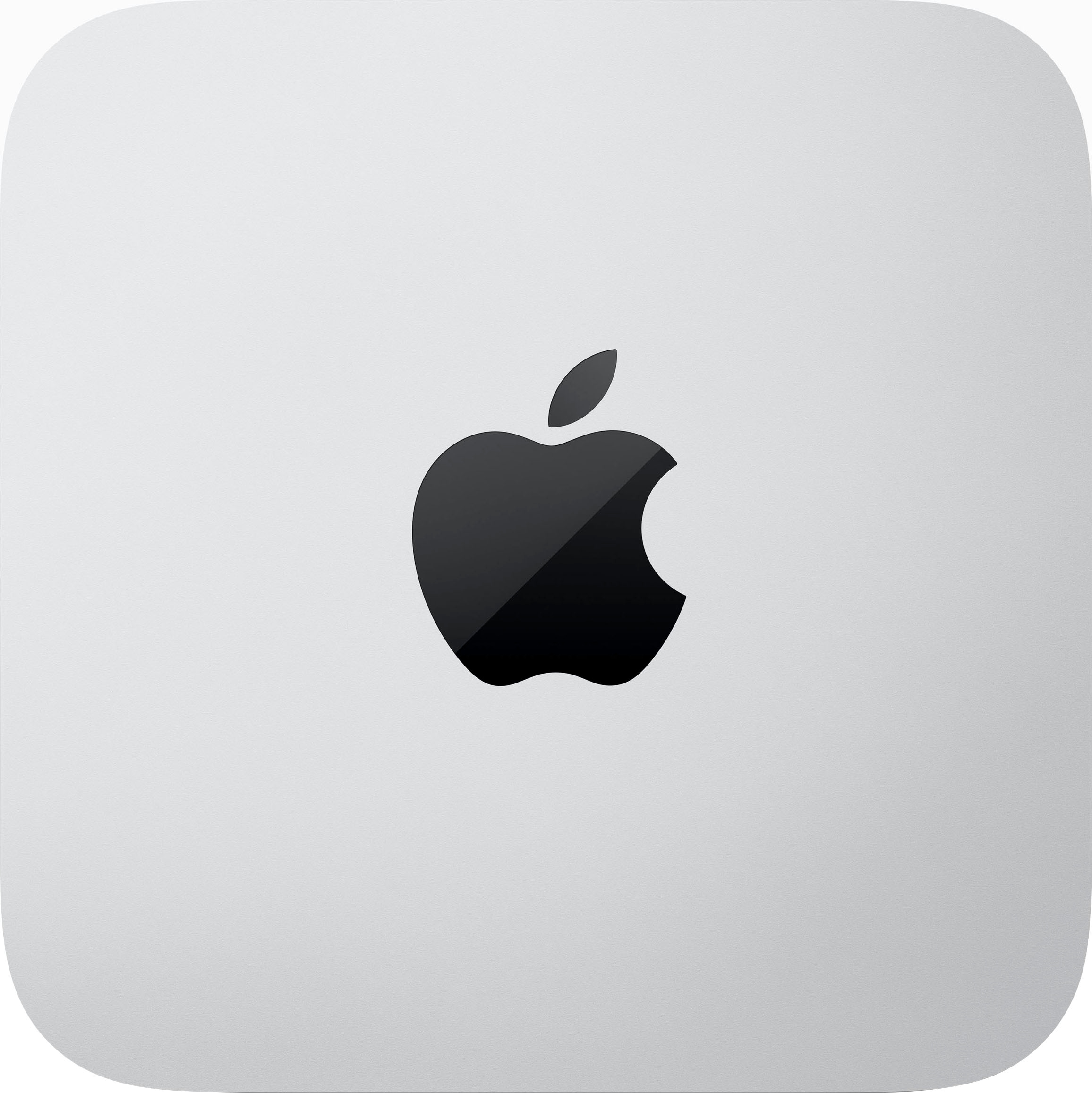 Apple Mac Studio »Mac Studio CTO«