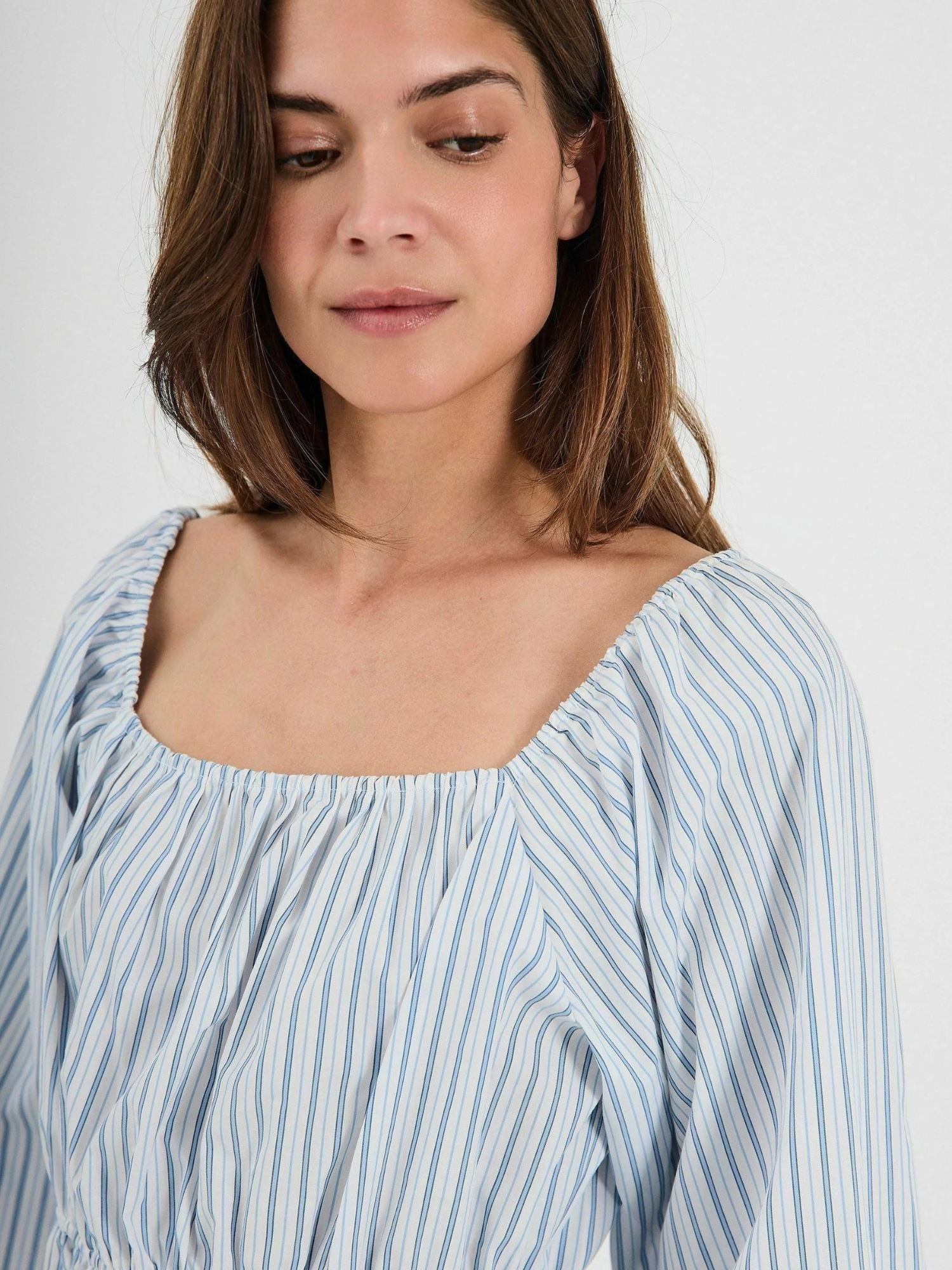 NORR Funktionstop »NORR Top Alva«