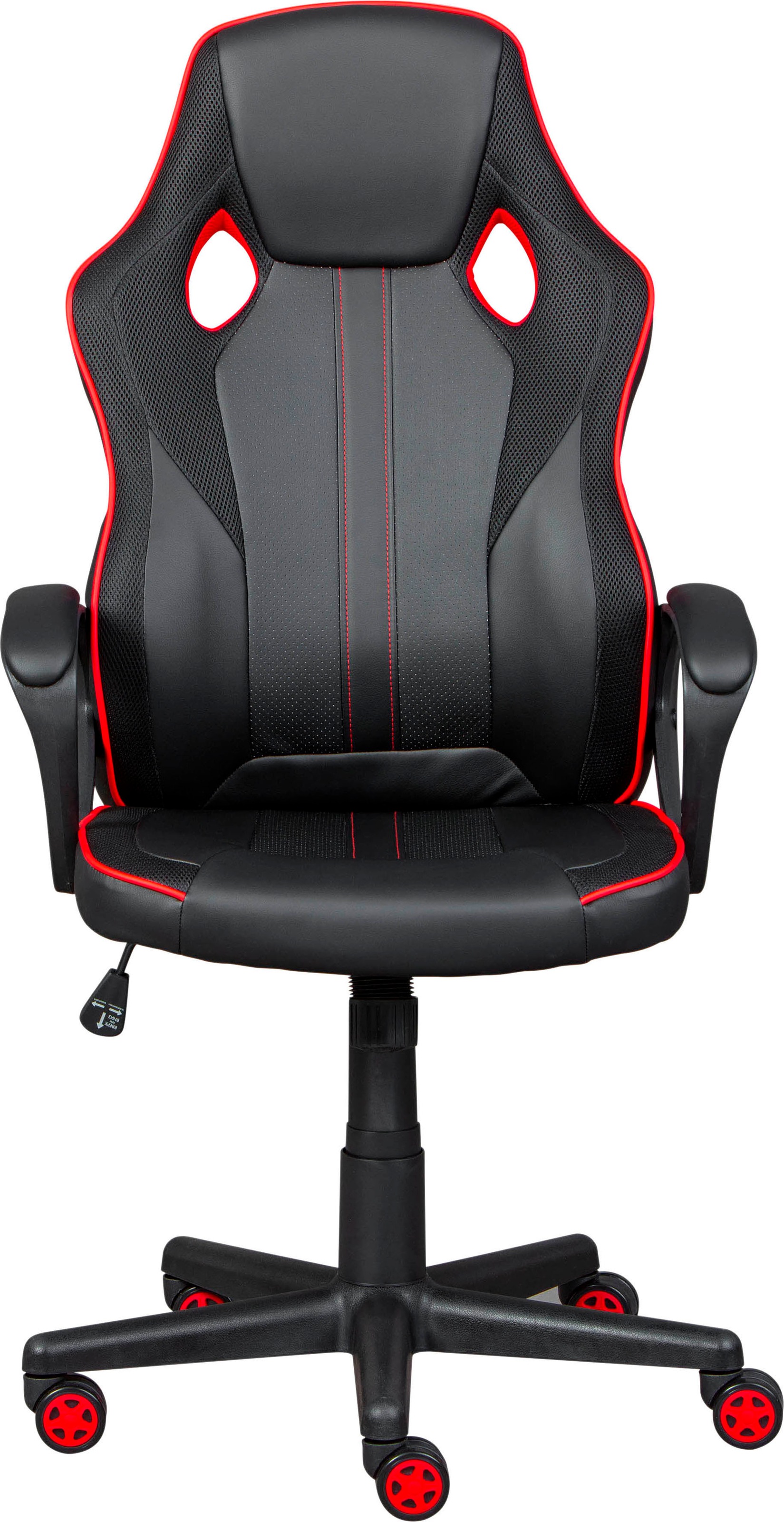 2. Bild von INOSIGN Gaming-Stuhl