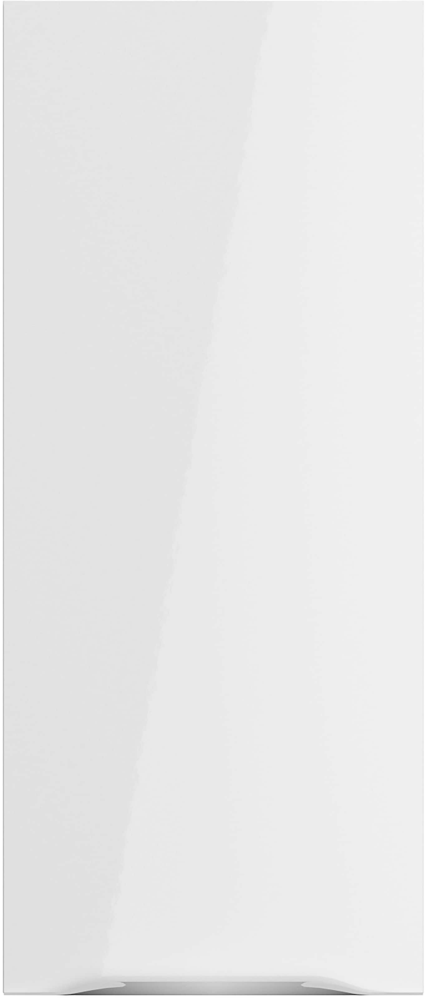 OPTIFIT Hängeschrank »Lilly2«, Breite 30 cm, 1 Tür, 2 Einlegeböden