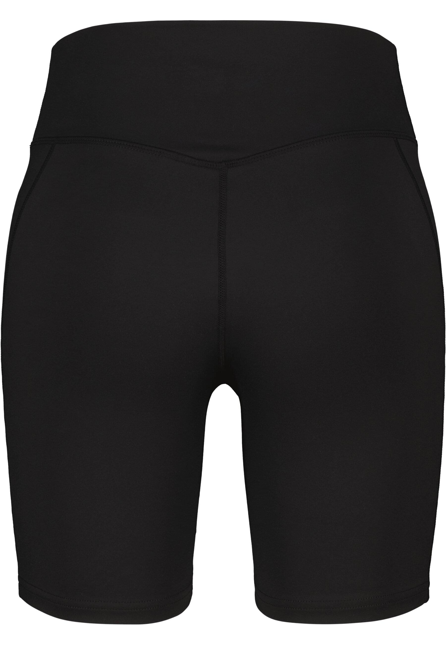 PSD Radlerhose »PSD BLK SLD PBKR«