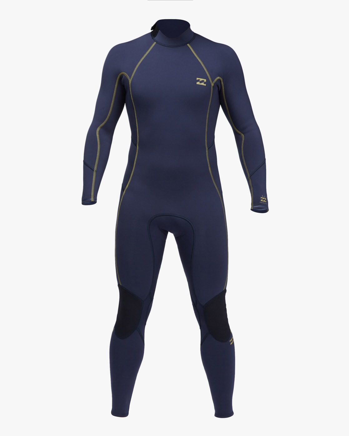 Billabong Neoprenanzug »3/2mm Absolute 2021«