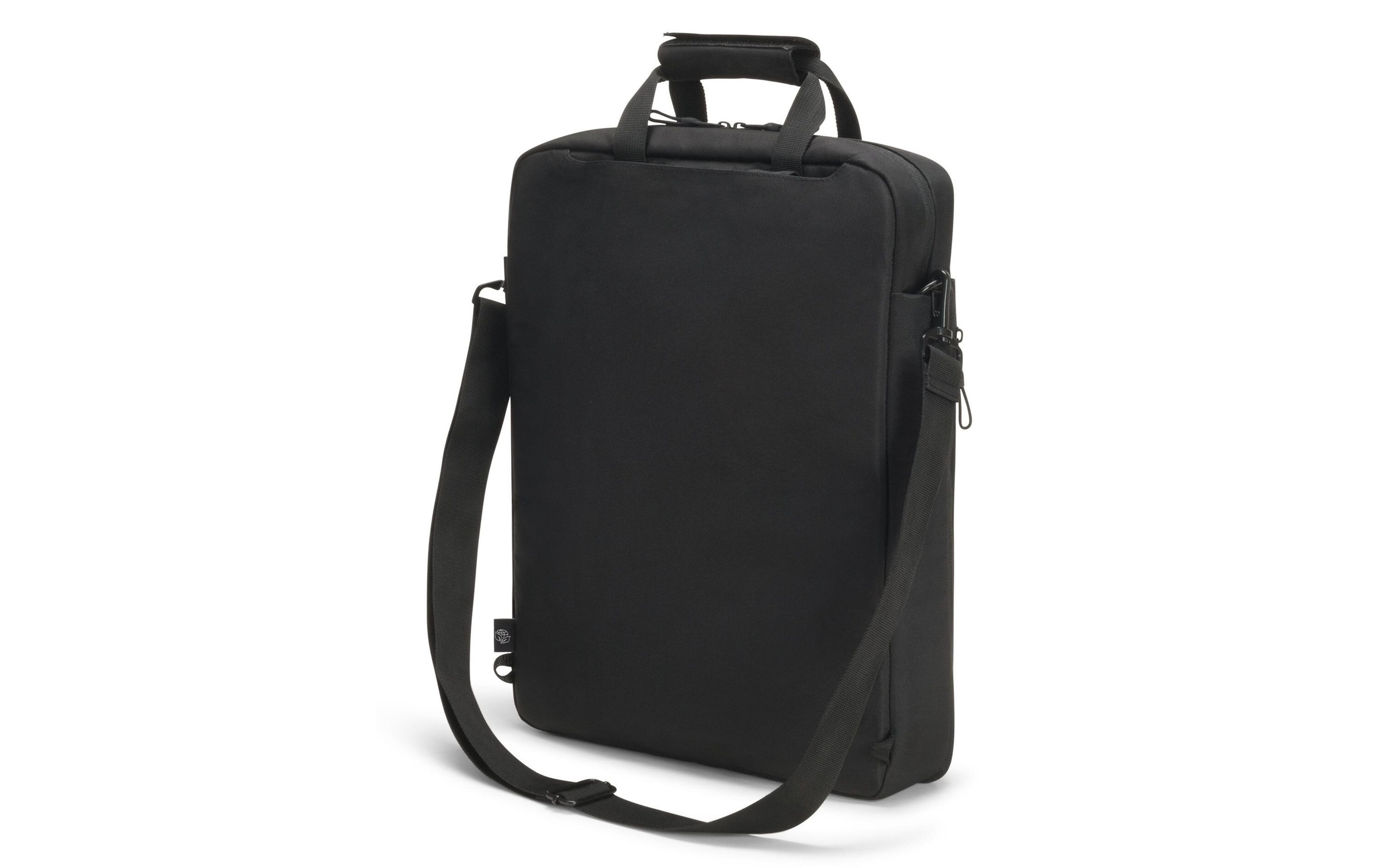 DICOTA Laptoptasche »Eco Tote Bag«