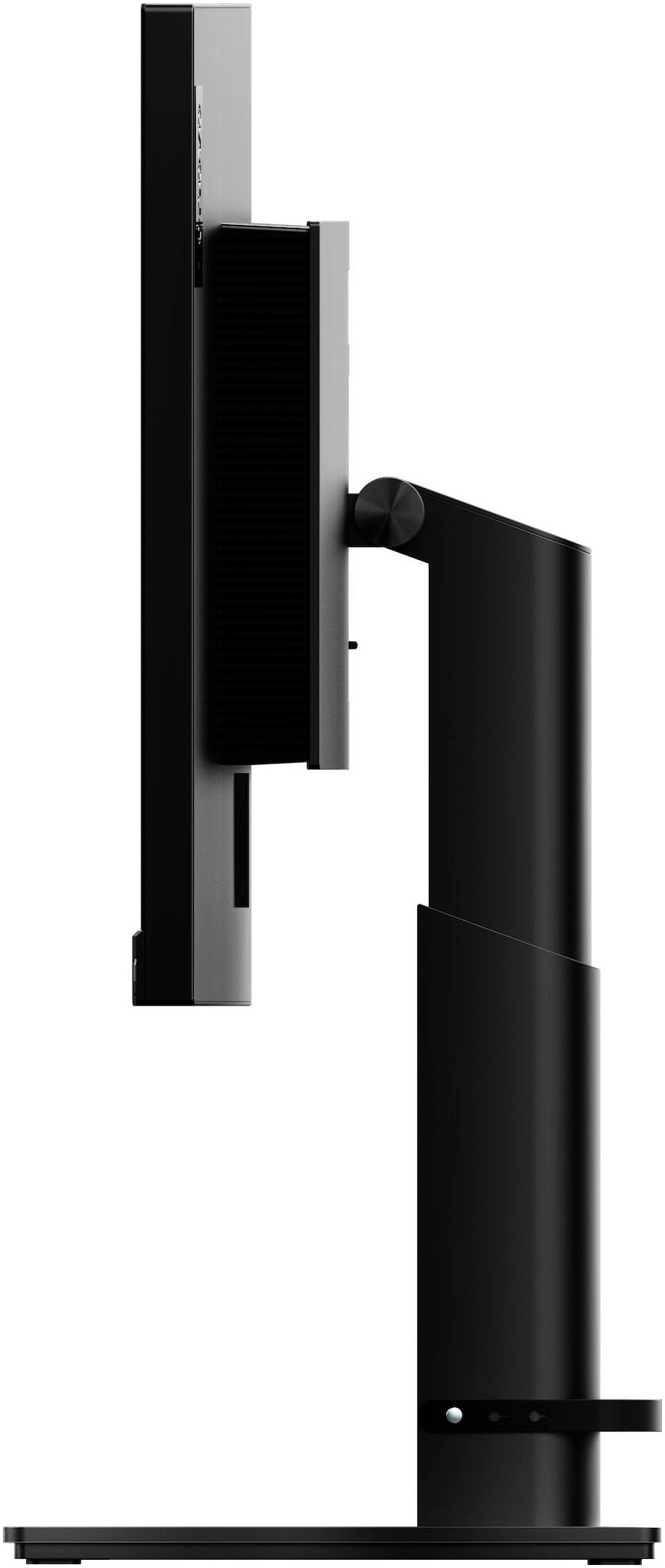 Lenovo LED-Monitor »P34w-20«, 86 cm/34 Zoll, 3440 x 1440 px, Wide Quad HD, 6 ms Reaktionszeit, 60 Hz