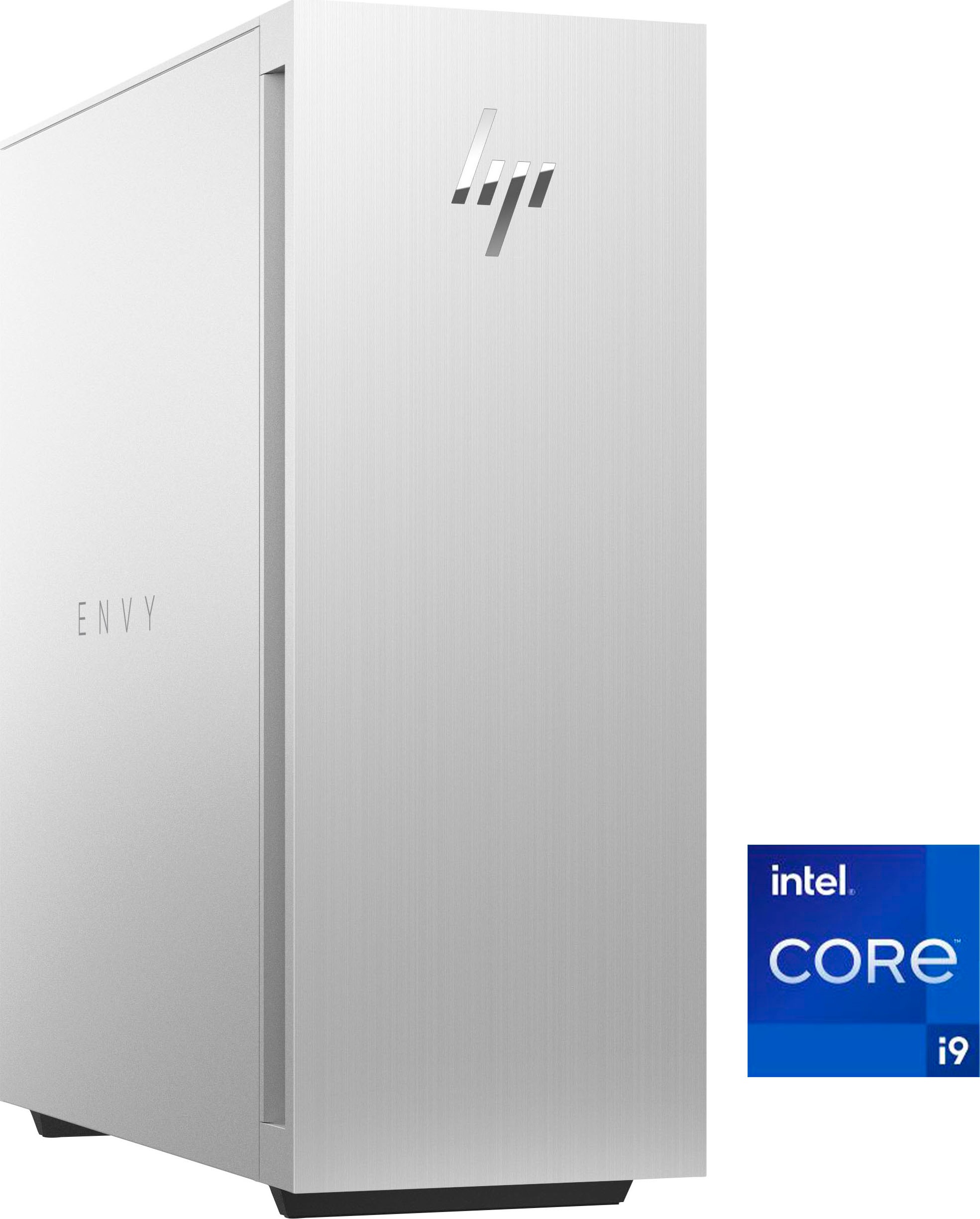 HP PC »TE02-1002ng« kaufen