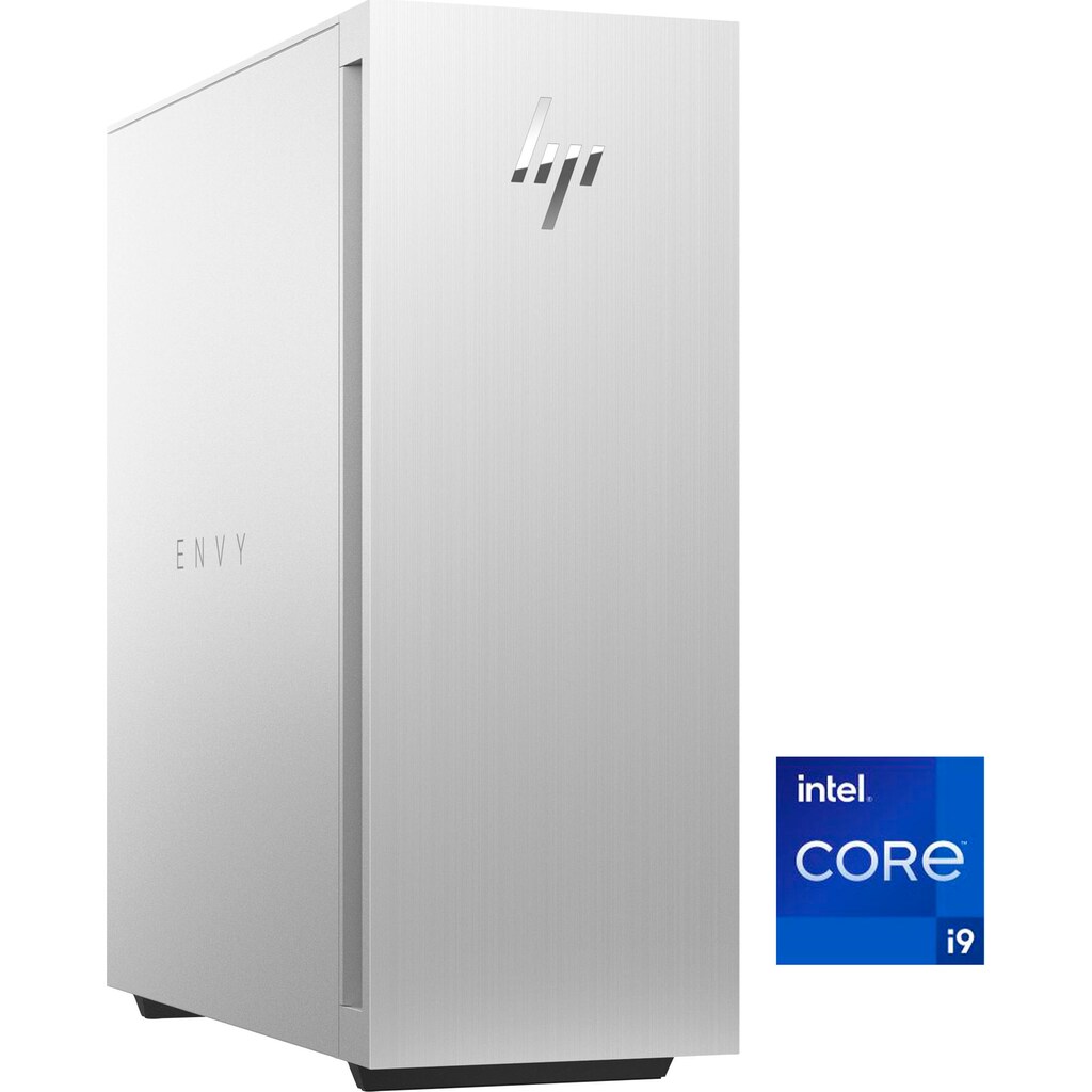 HP PC »Envy TE02-1002ng«