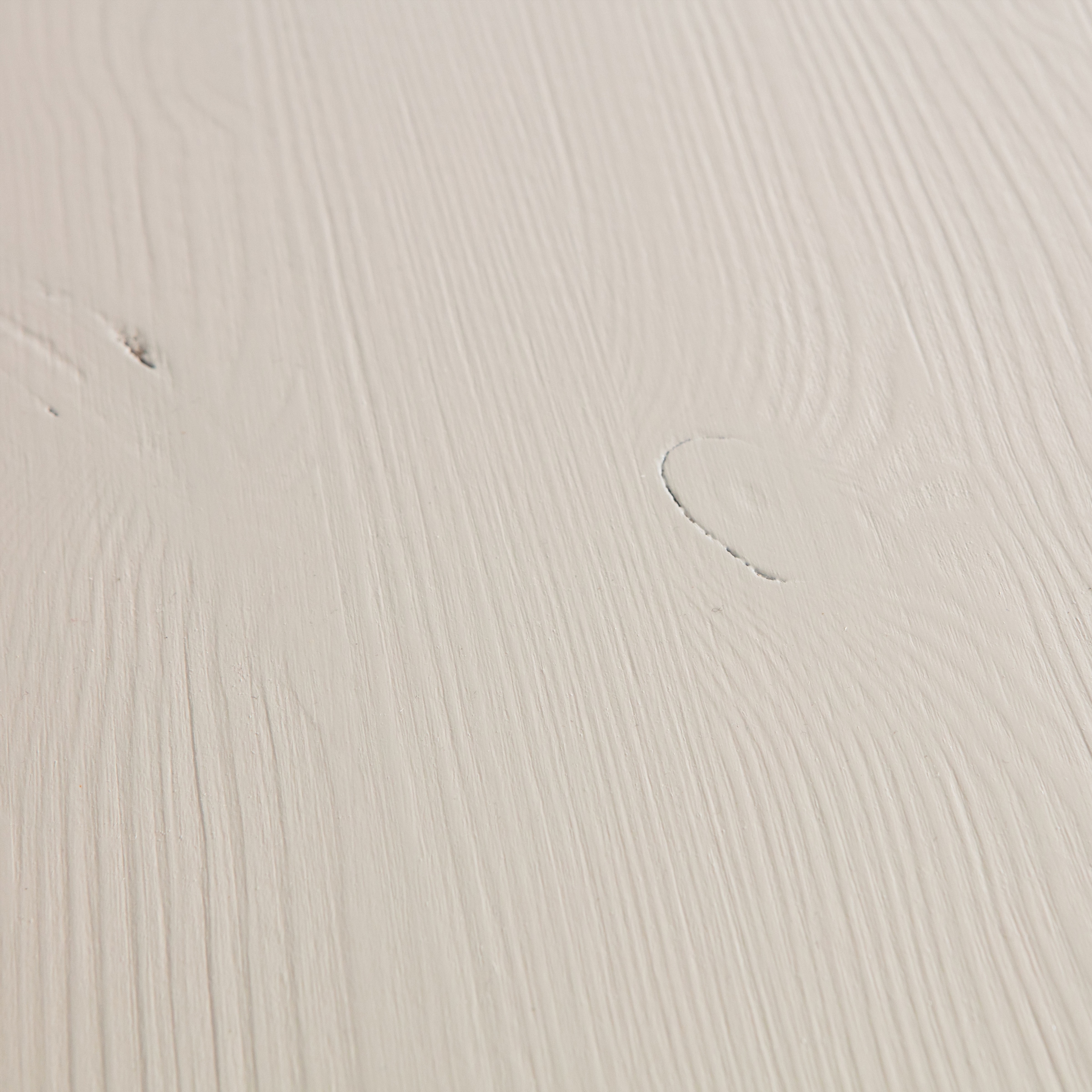 WOOOD Kleiderschrank »WOOOD RAIN 2-TÜRIGER KLEIDERSCHRANK KIEFER DUST [fsc]« Kleiderschrank Rain aus FSC-Kiefer besticht durch wellenförmige Türen