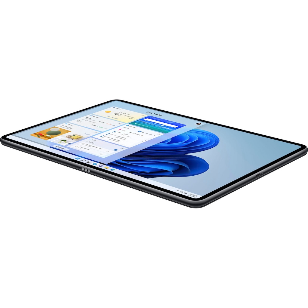 Huawei Convertible Notebook »MateBook E«, 32 cm, / 12,6 Zoll, Intel, Core i3, UHD Graphics, 128 GB SSD