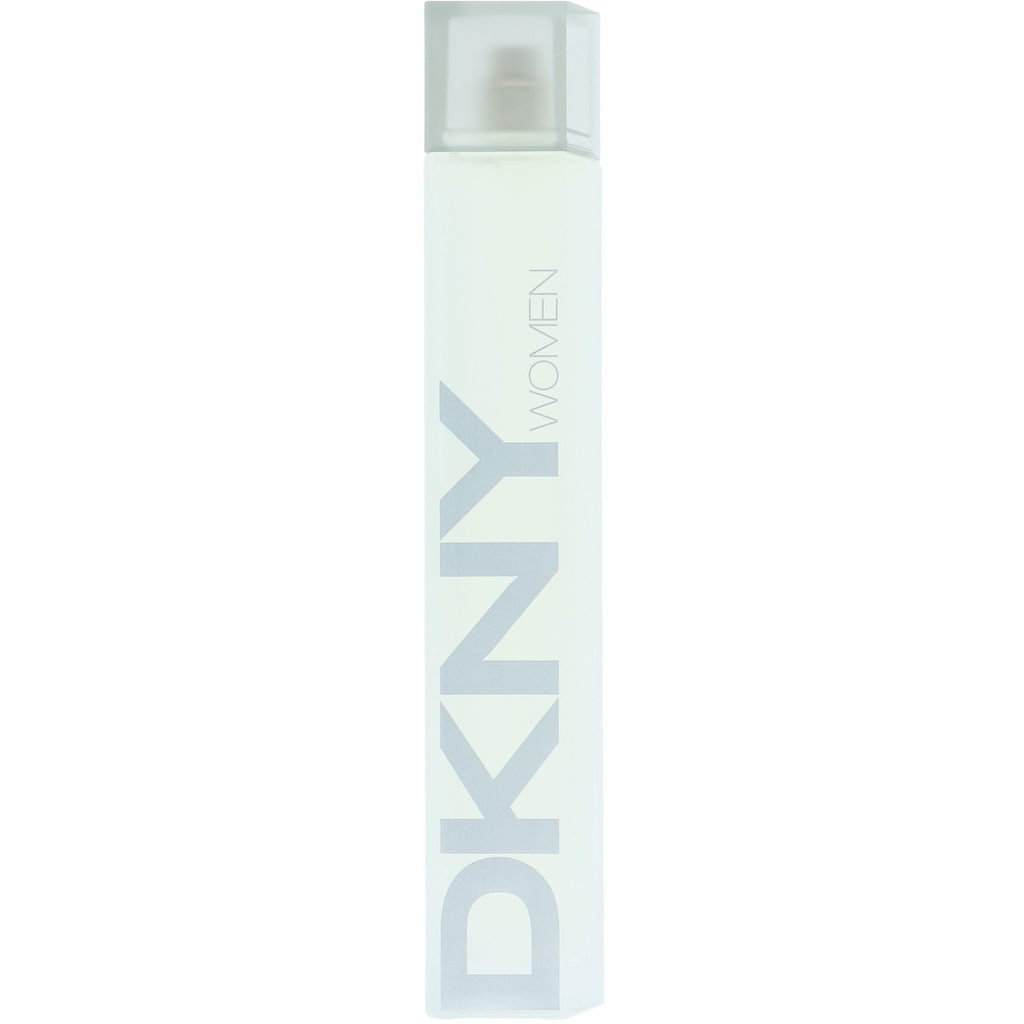 DKNY Eau de Parfum »Women«