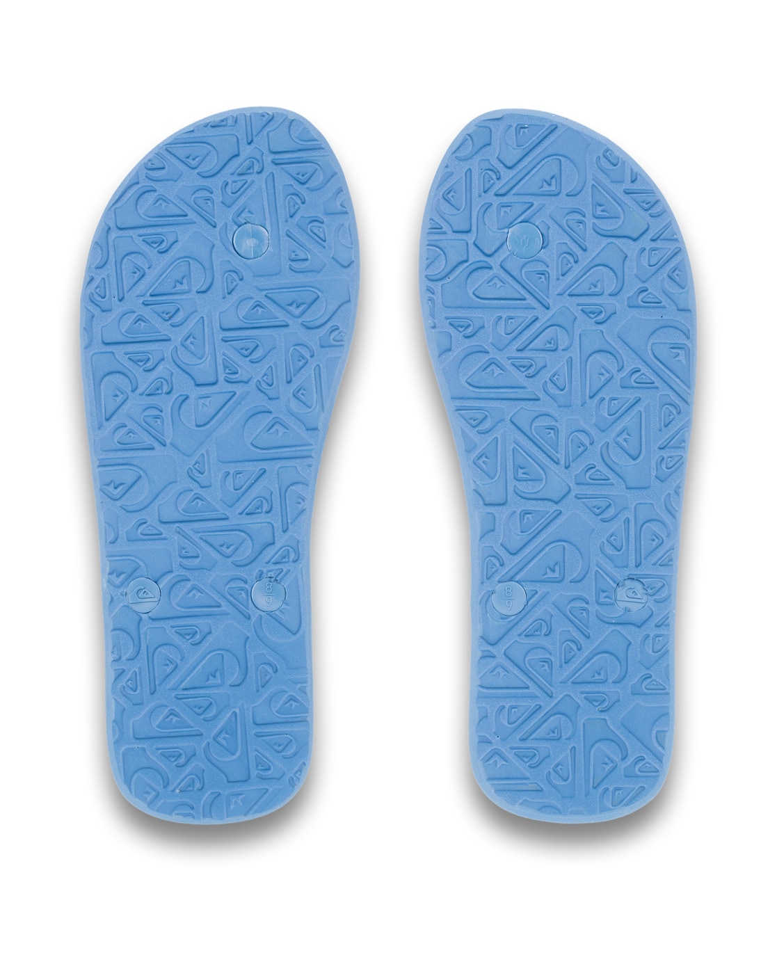 Quiksilver Sandale »Molokai Originals«