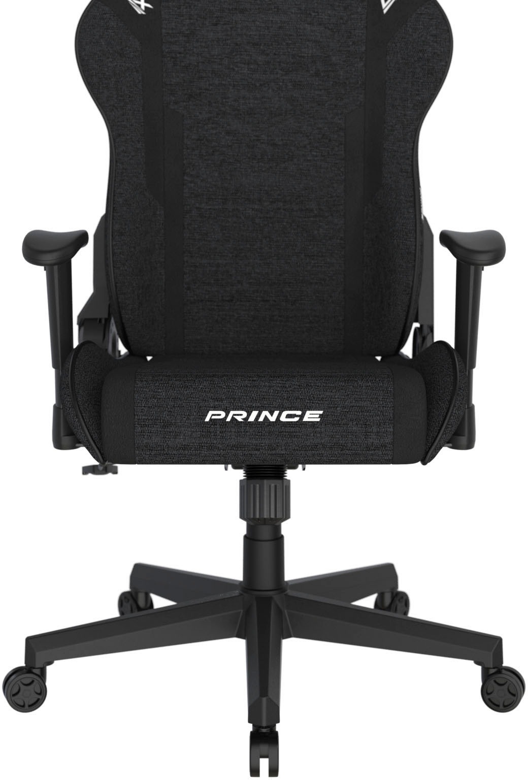 DXRacer Gaming-Stuhl »Prince L PF132«