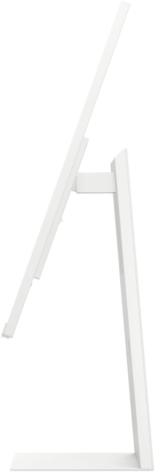 Samsung Smart Monitor »S32FM801UU« 80 cm/32 ″  3840 x 2160 px 4 Reaktionszeit 60 Hz