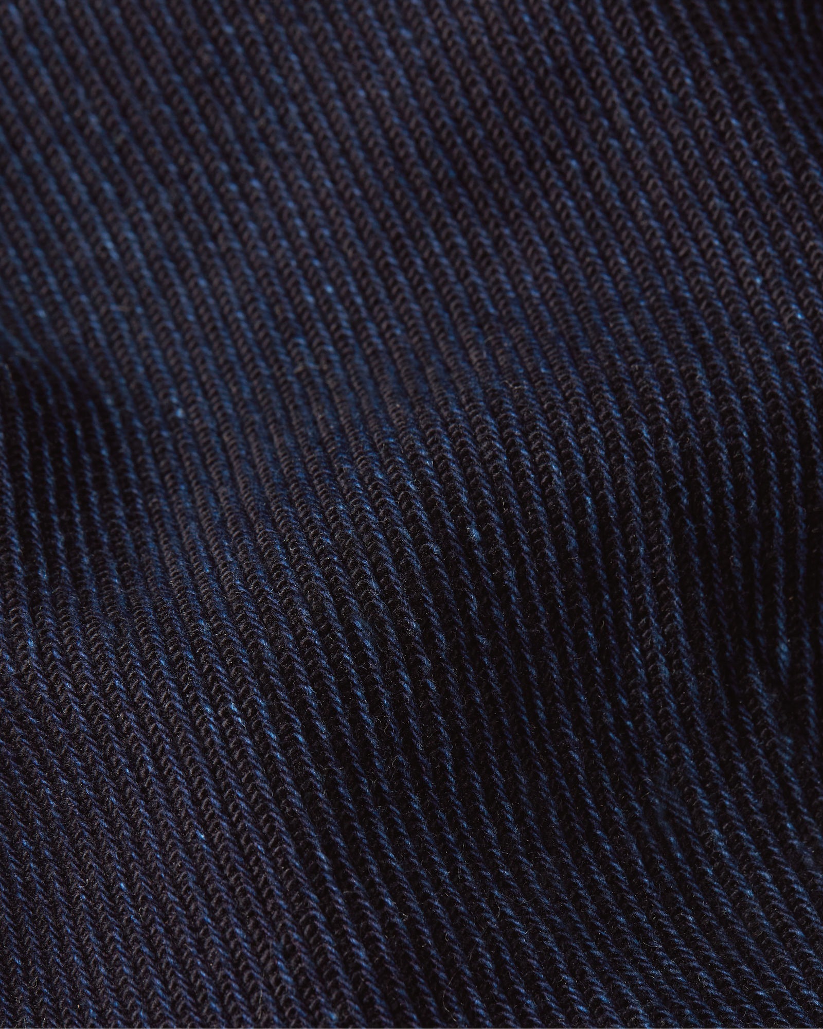 G-STAR Jeansjacke »Denim Weste«