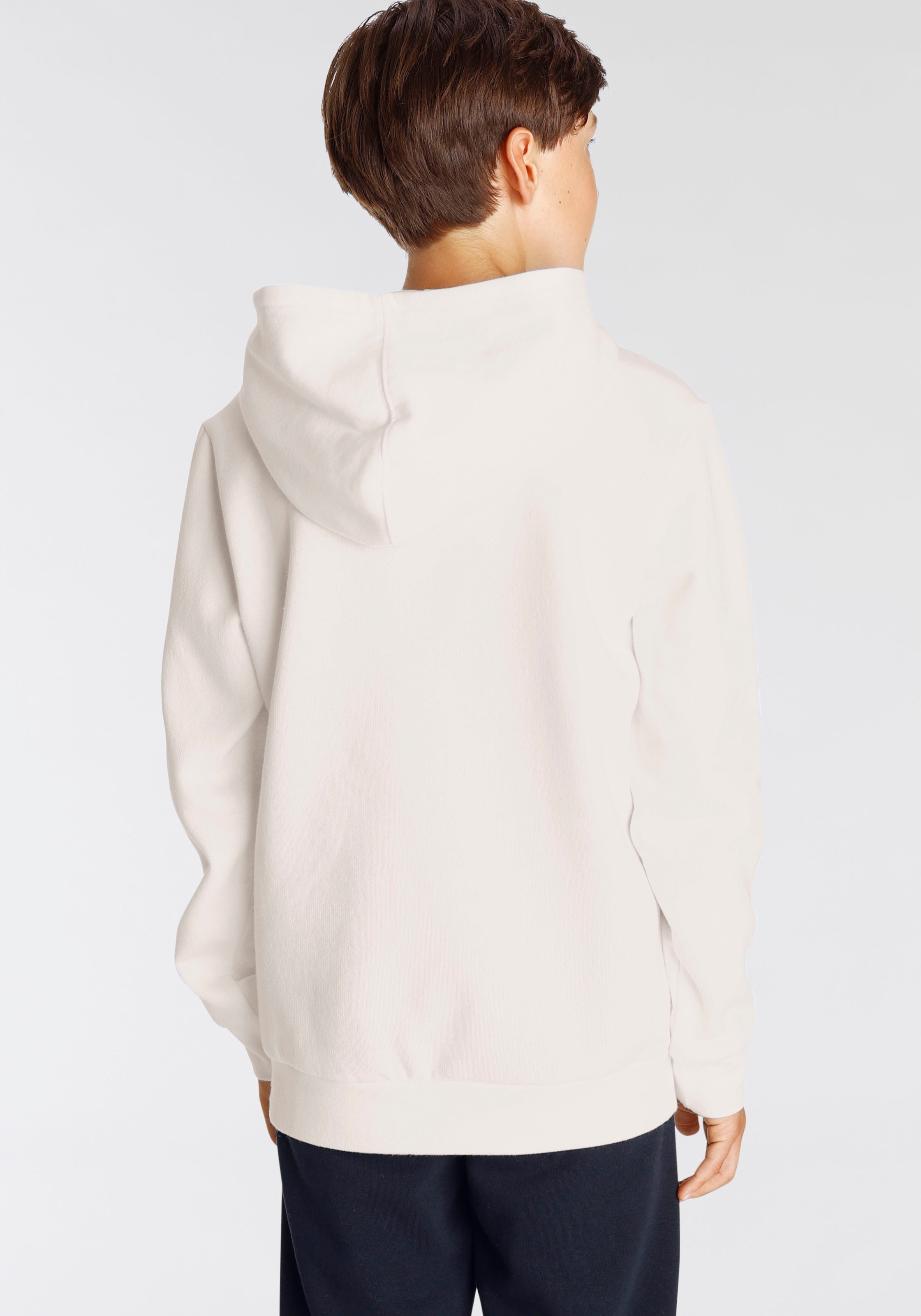 Champion Kapuzensweatshirt »Hooded Sweatshirt«