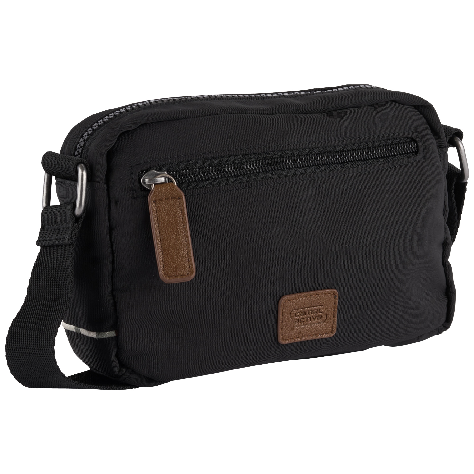 Handtasche 
