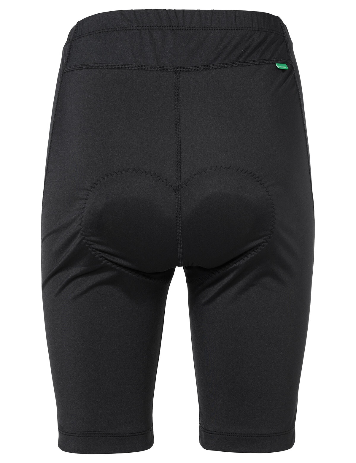 VAUDE Fahrradhose »WOMEN'S MATERA TIGHTS II«