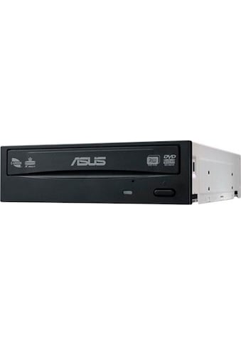Asus DVD-Brenner »DRW-24D5MT«, (SATA DVD 24 fachx/CD 48 fachx) kaufen