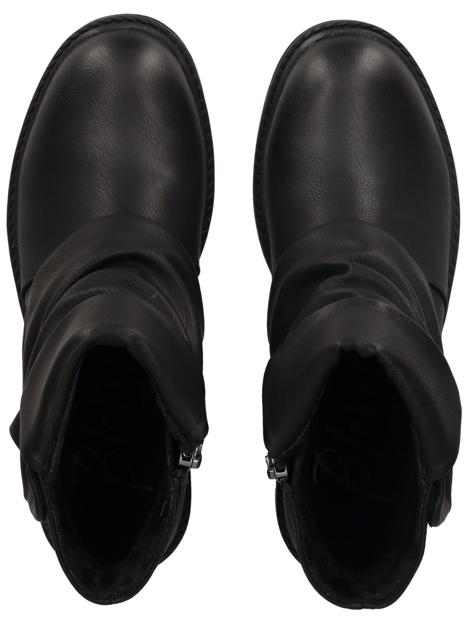 Blowfish Stiefelette »Blowfish Stiefelette Lederimitat«