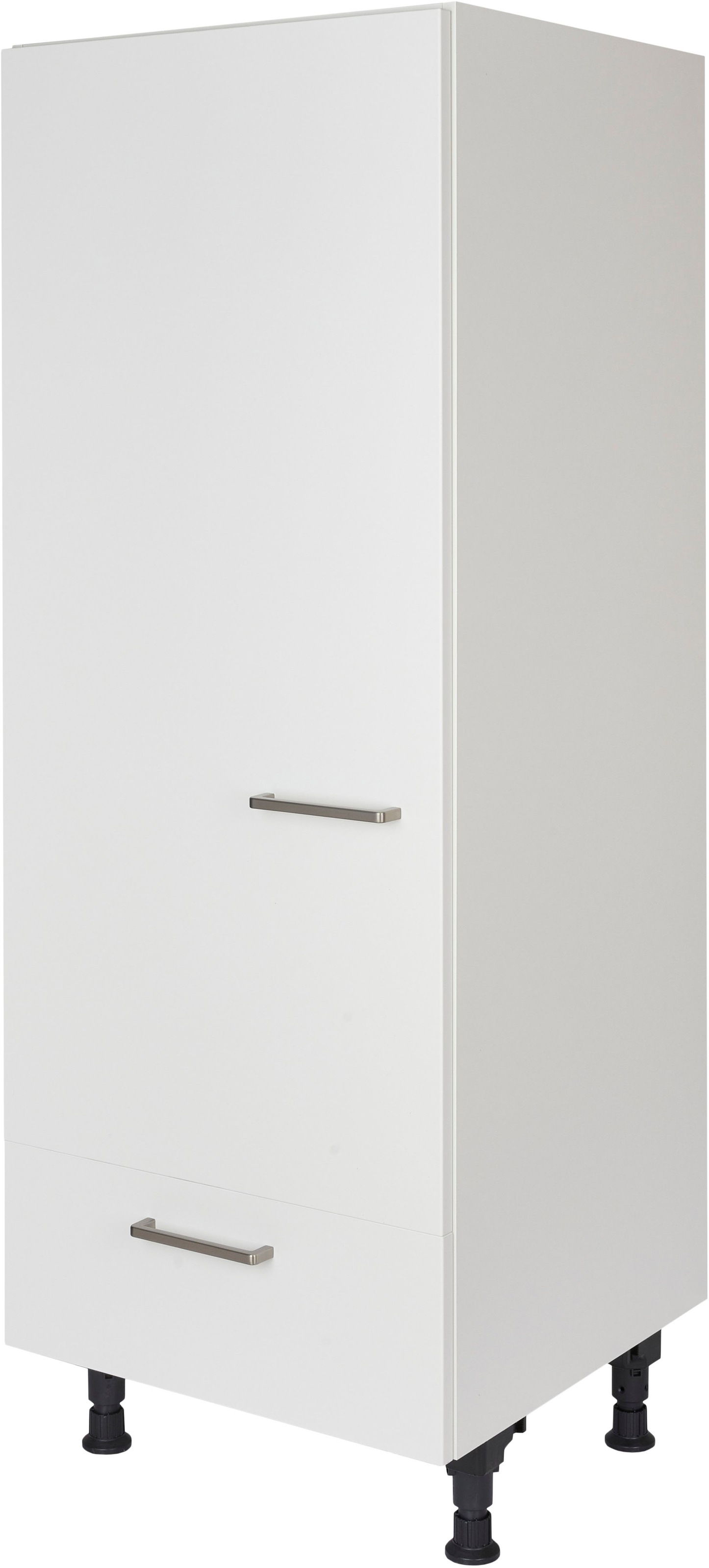 nobilia Kühlumbauschrank ""Touch", Ausrichtung wählbar, mit Schubkasten," v günstig online kaufen