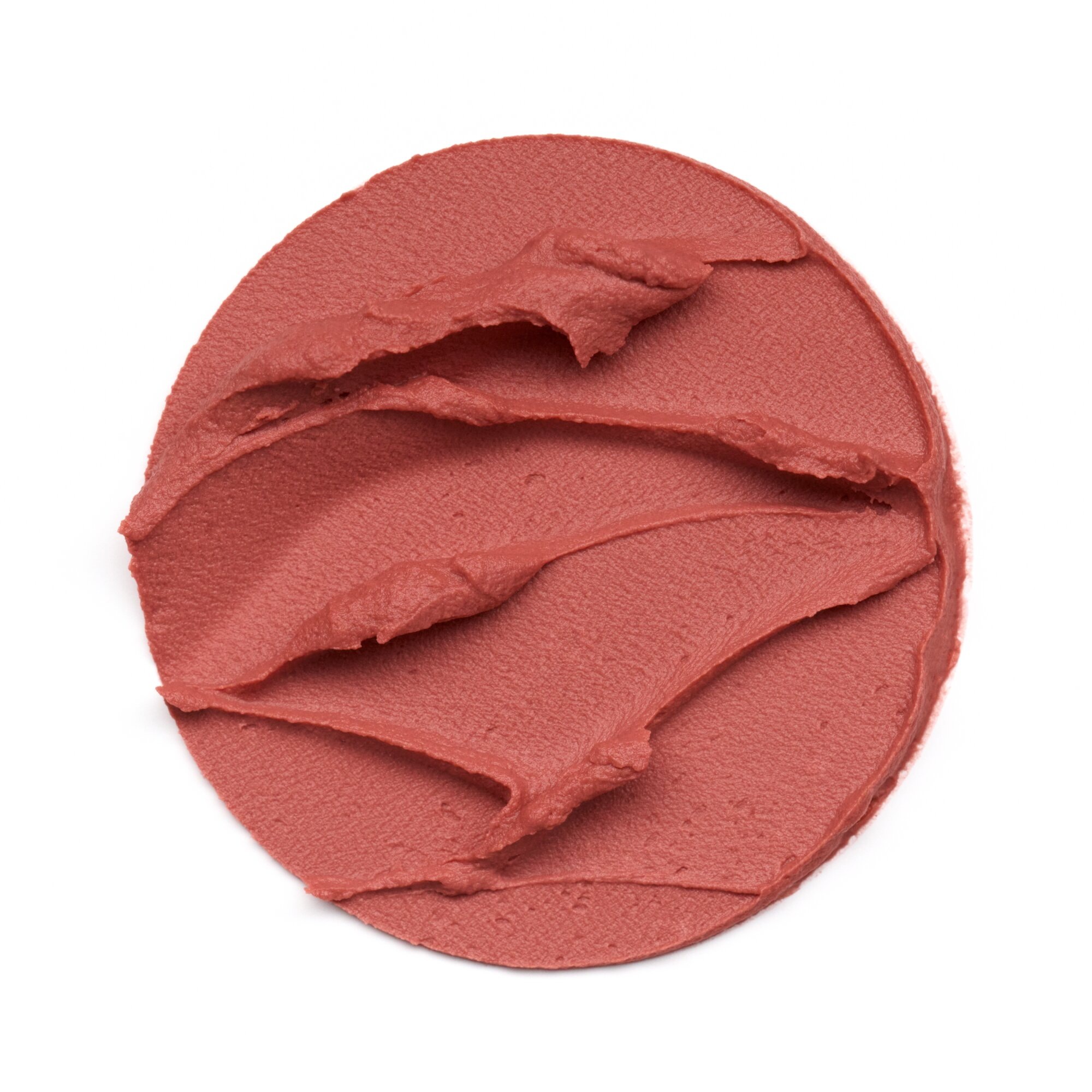 Essence Rouge »soft touch mousse blush«, (Set, 3 tlg.)